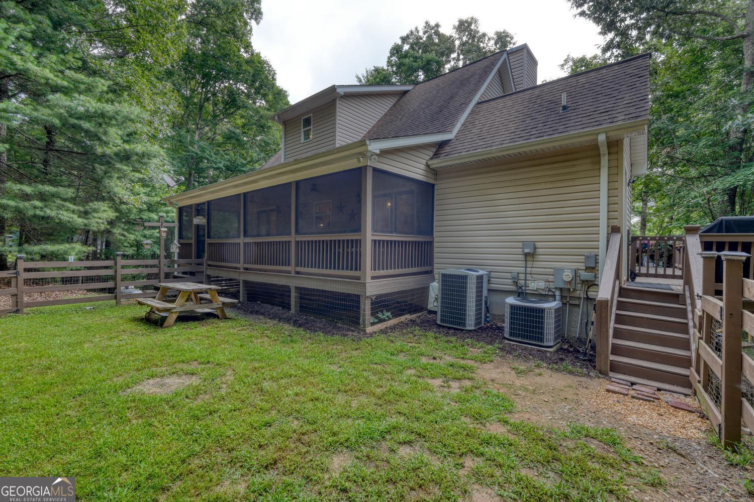 152 Lonesome Pine Trail Property Photo 45