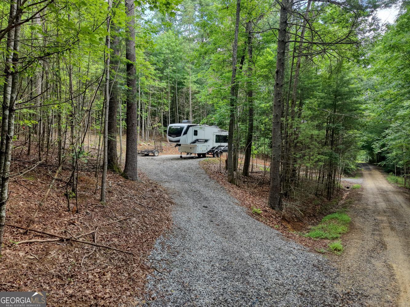 152 Lonesome Pine Trail Property Photo 46