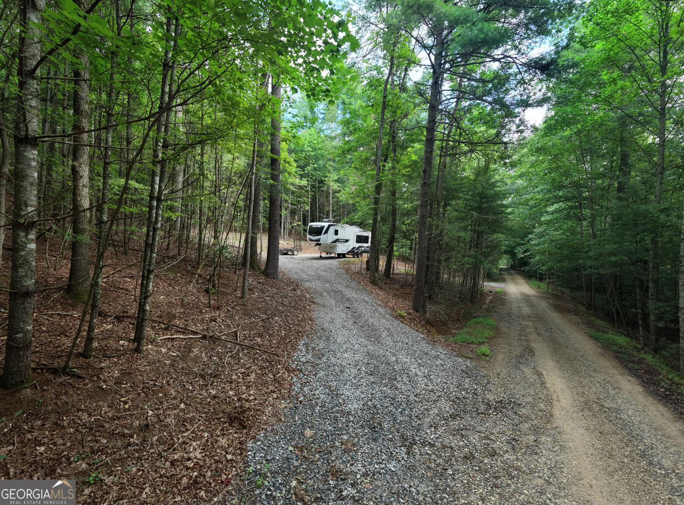 152 Lonesome Pine Trail Property Photo 47
