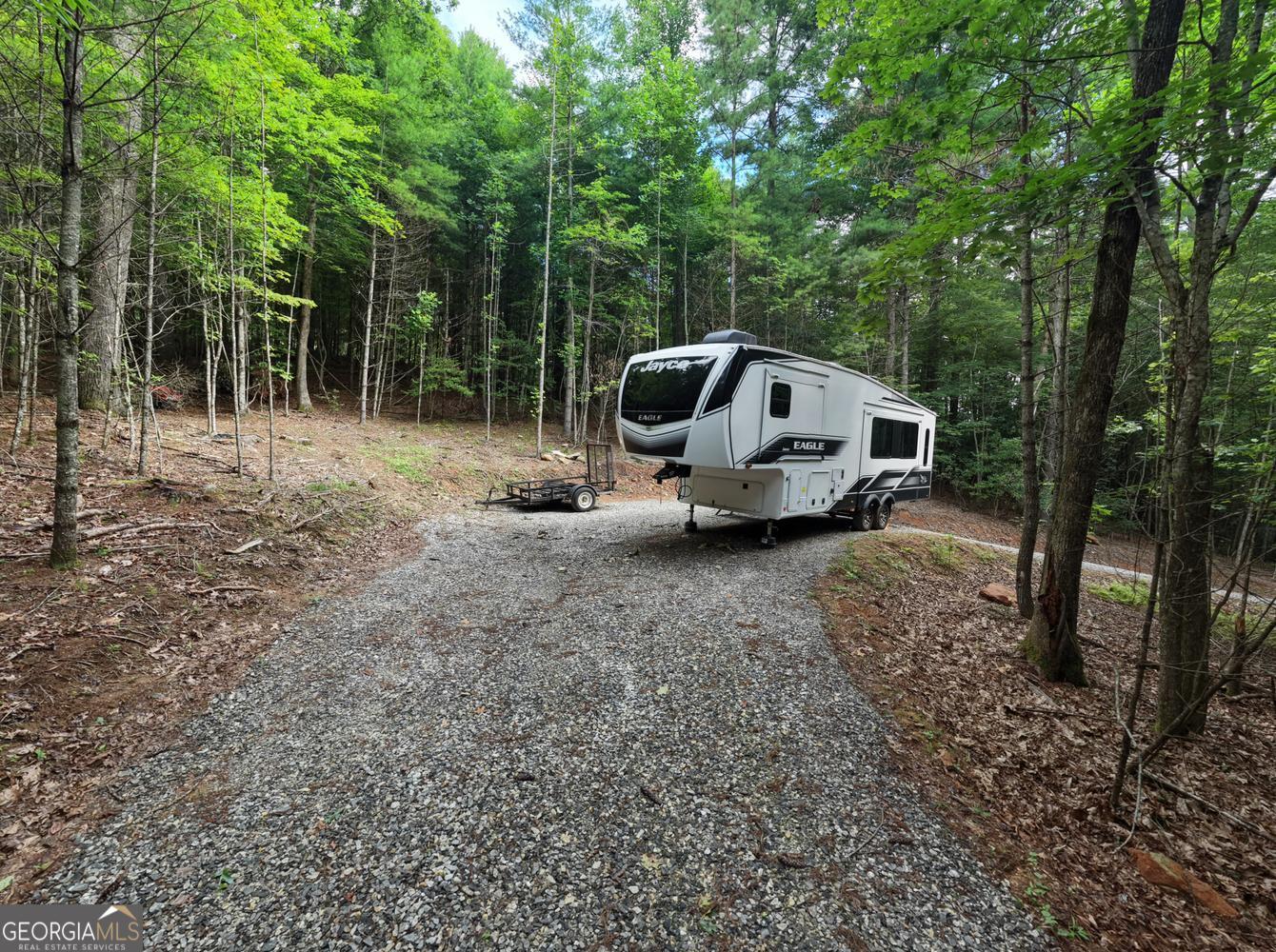 152 Lonesome Pine Trail Property Photo 48