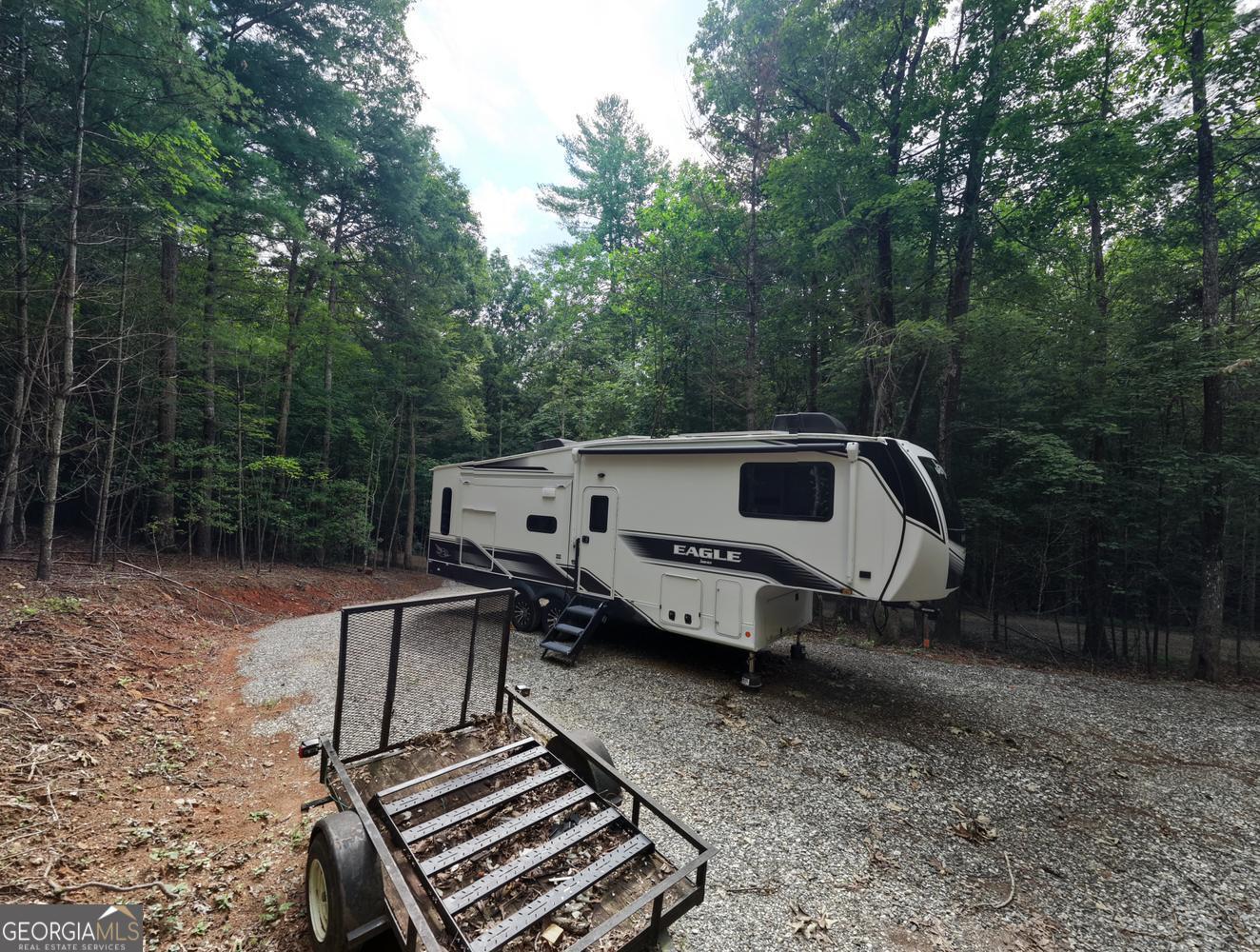 152 Lonesome Pine Trail Property Photo 49