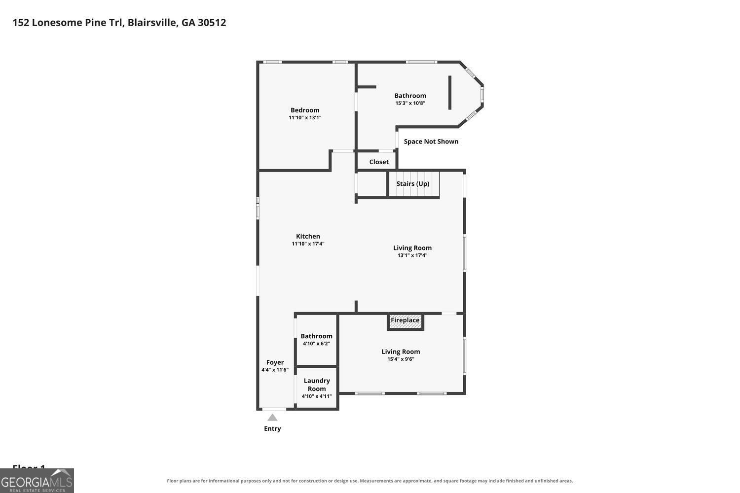 152 Lonesome Pine Trail Property Photo 51