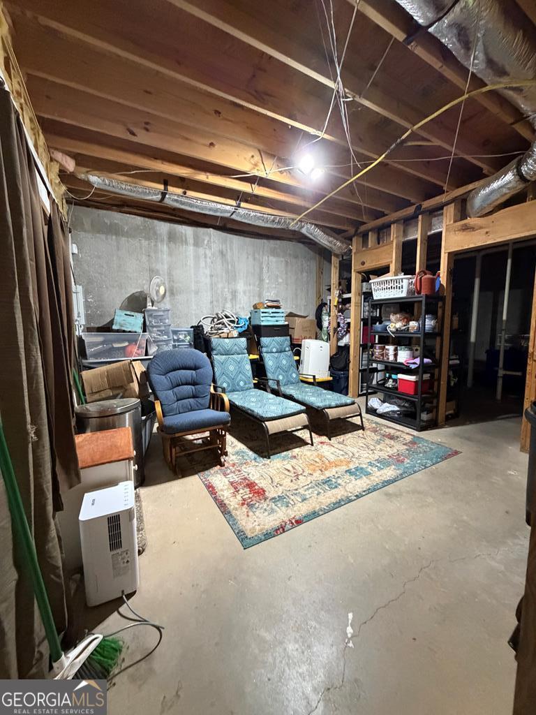 152 Lonesome Pine Trail Property Photo 53
