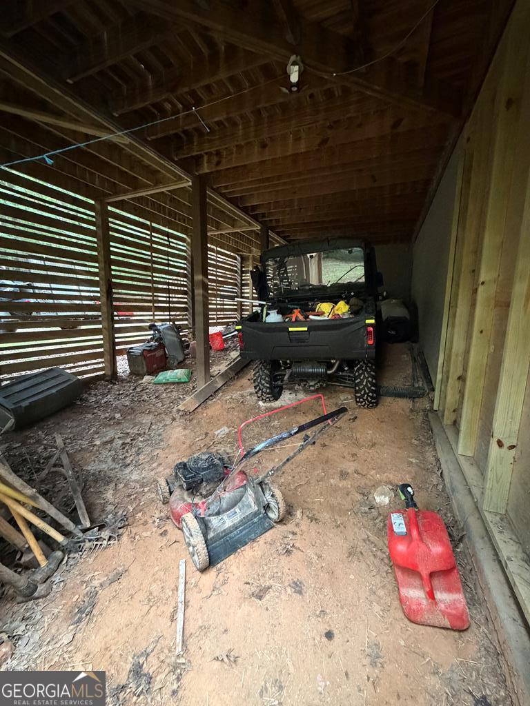 152 Lonesome Pine Trail Property Photo 54