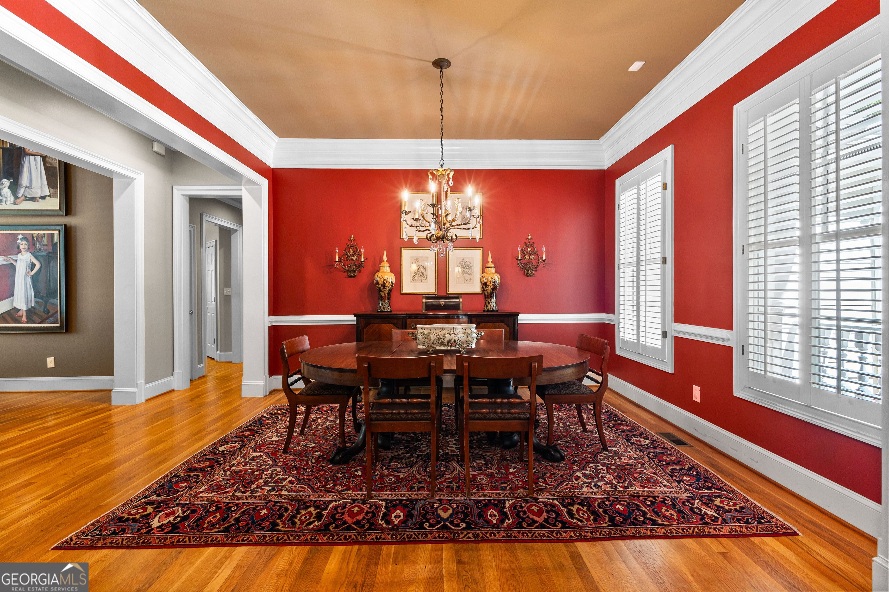 209 River Oaks Drive Property Photo 8