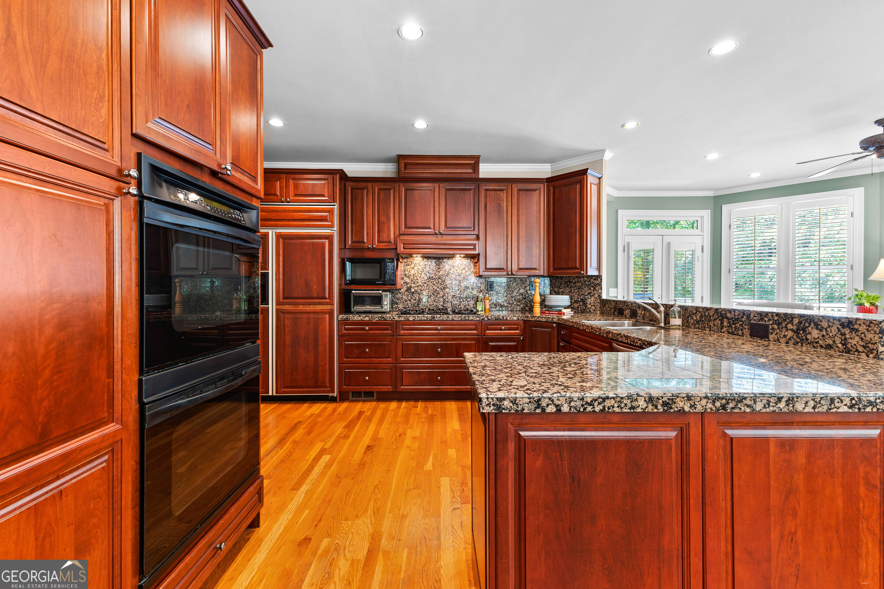 209 River Oaks Drive Property Photo 14
