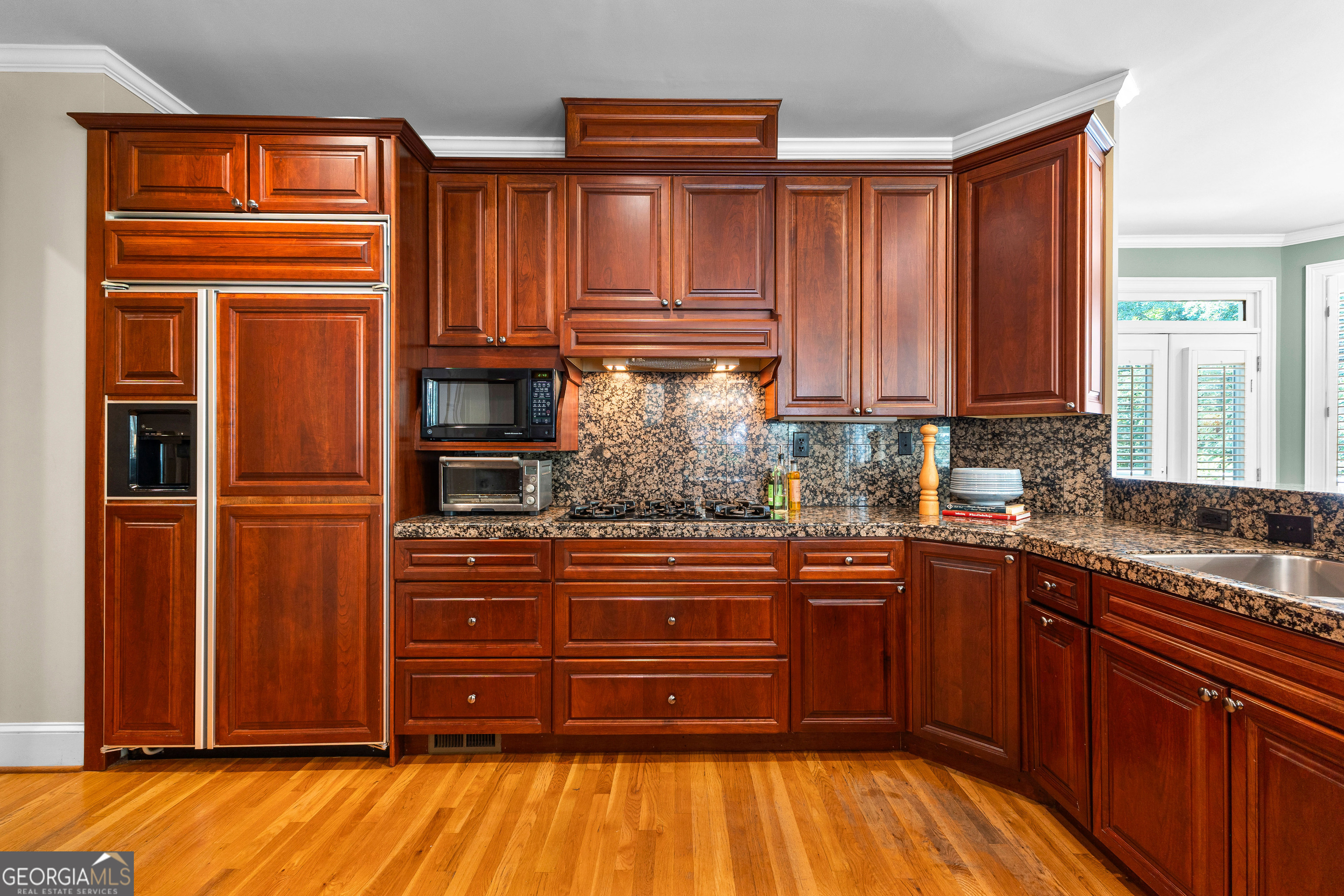 209 River Oaks Drive Property Photo 16