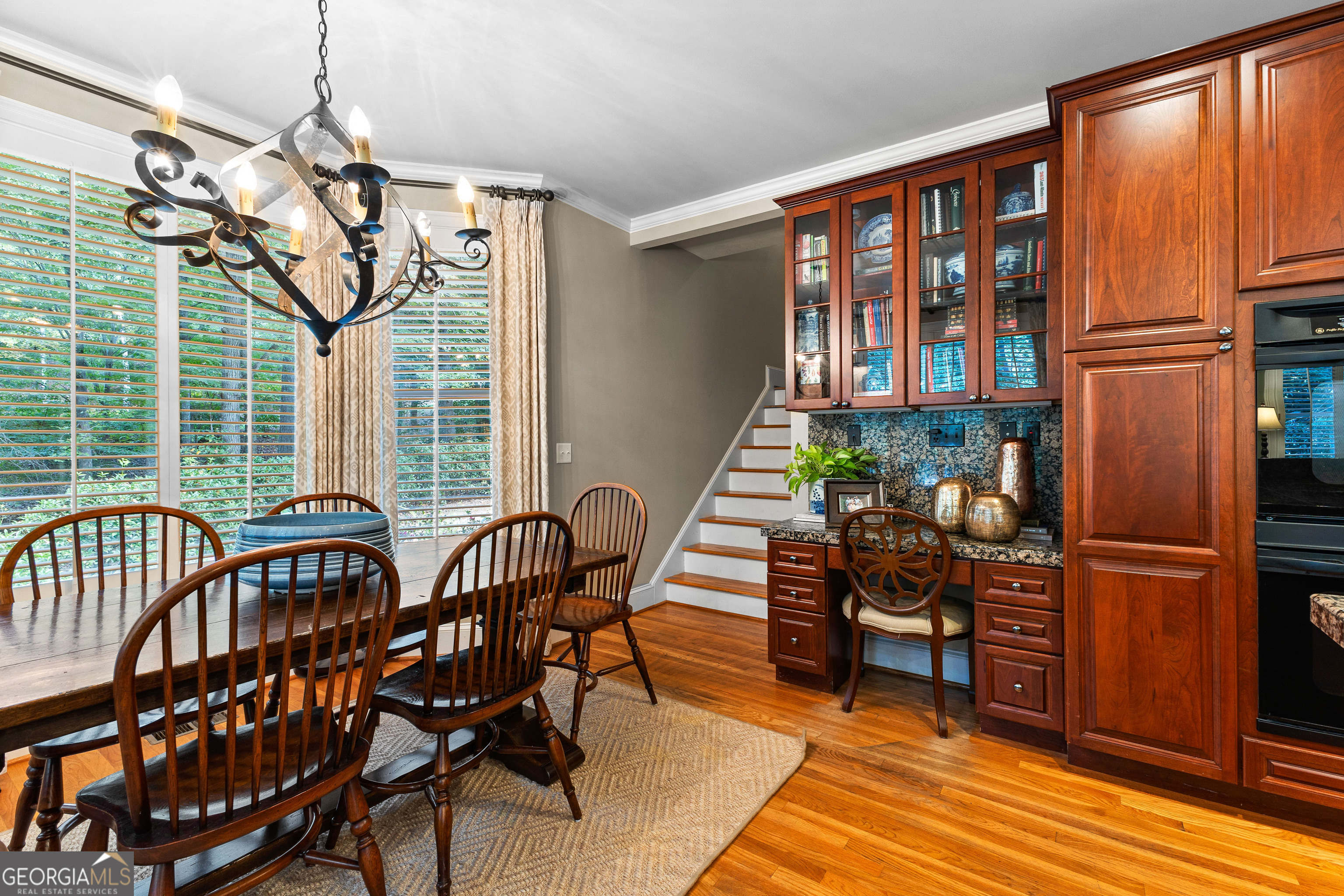 209 River Oaks Drive Property Photo 17