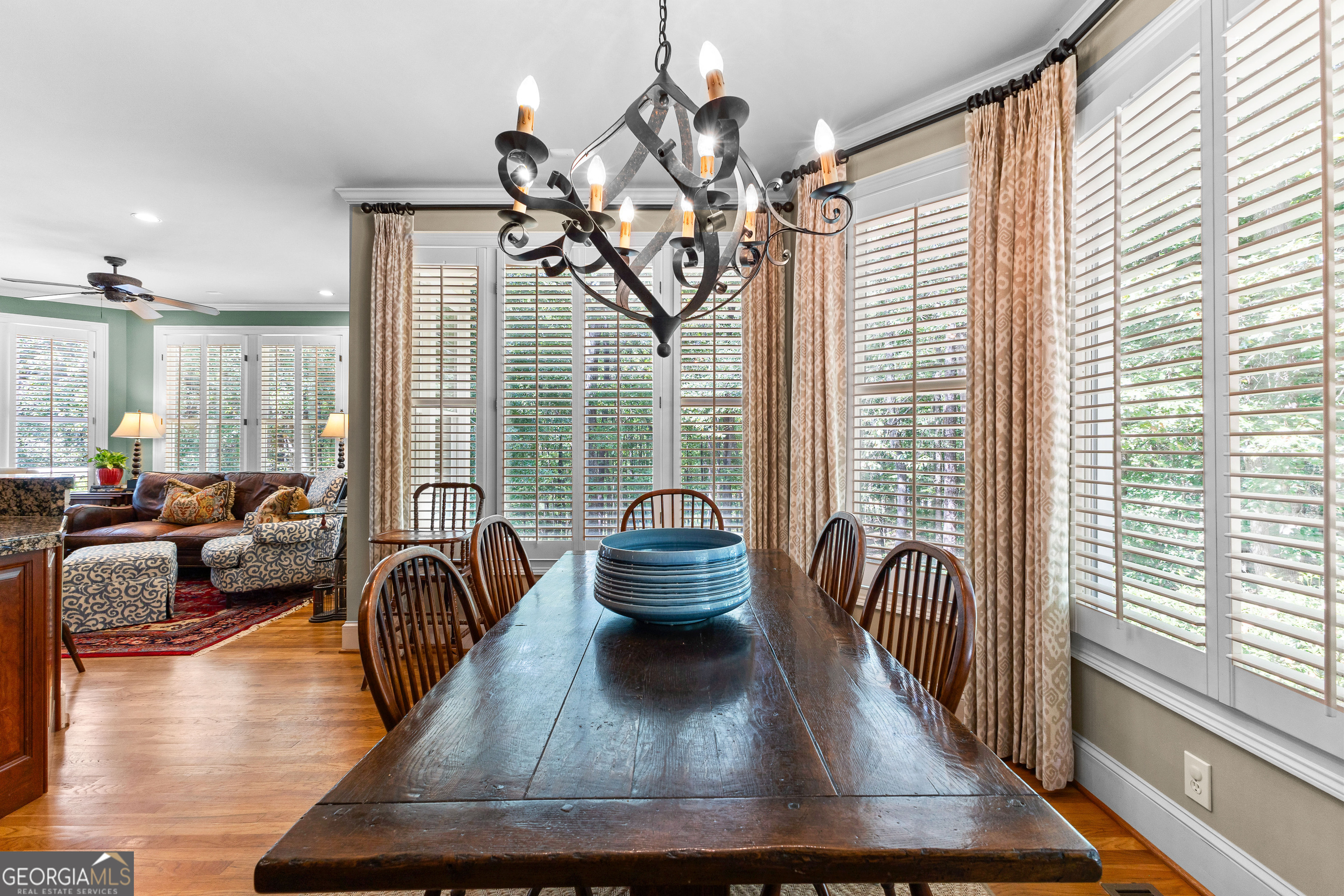 209 River Oaks Drive Property Photo 18
