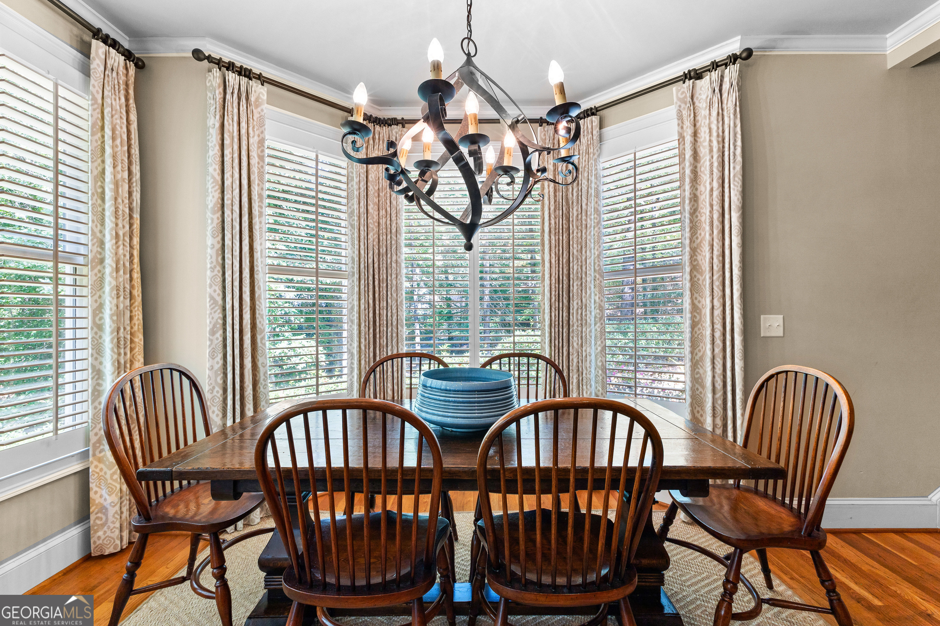 209 River Oaks Drive Property Photo 19