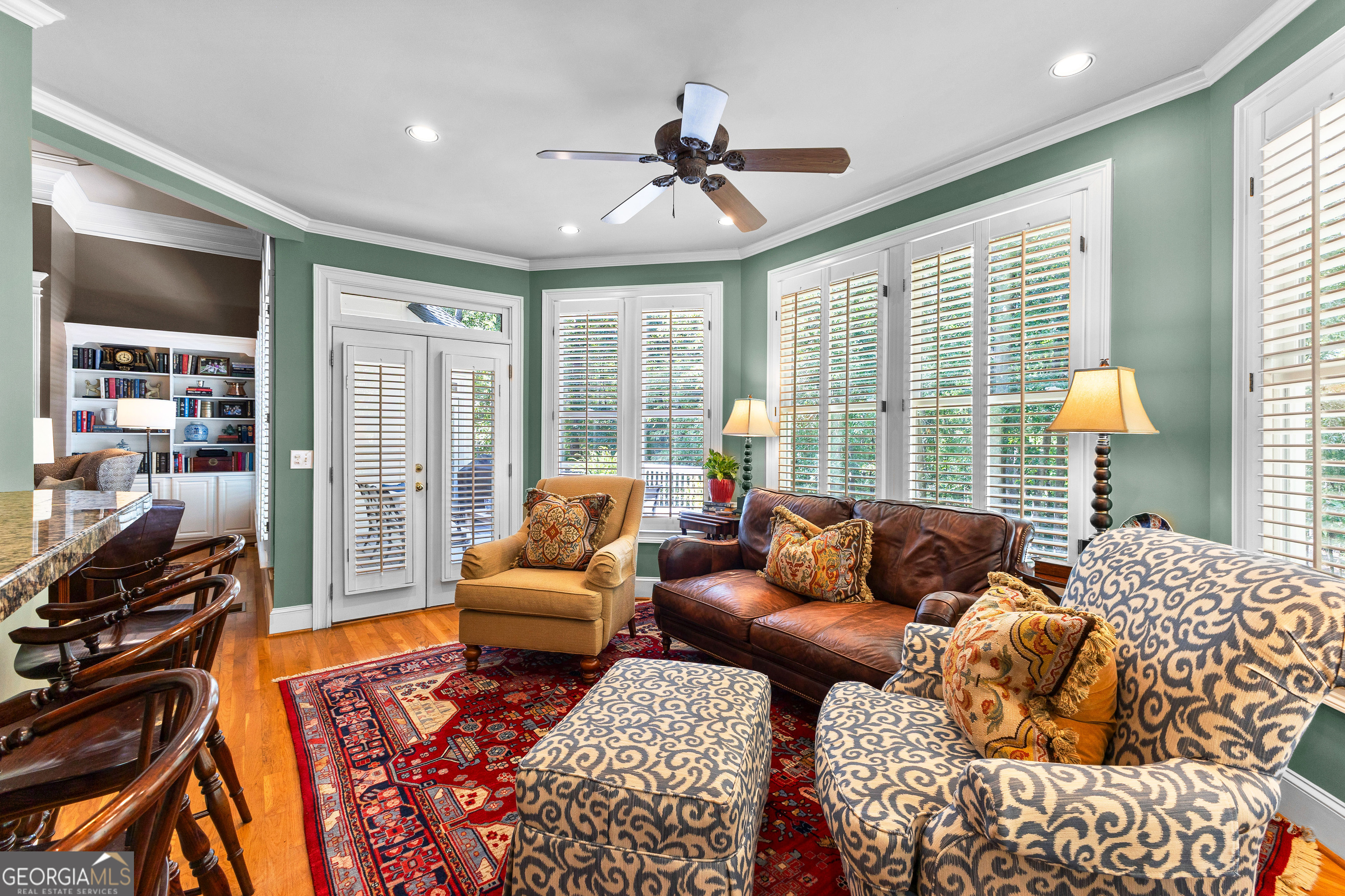 209 River Oaks Drive Property Photo 20