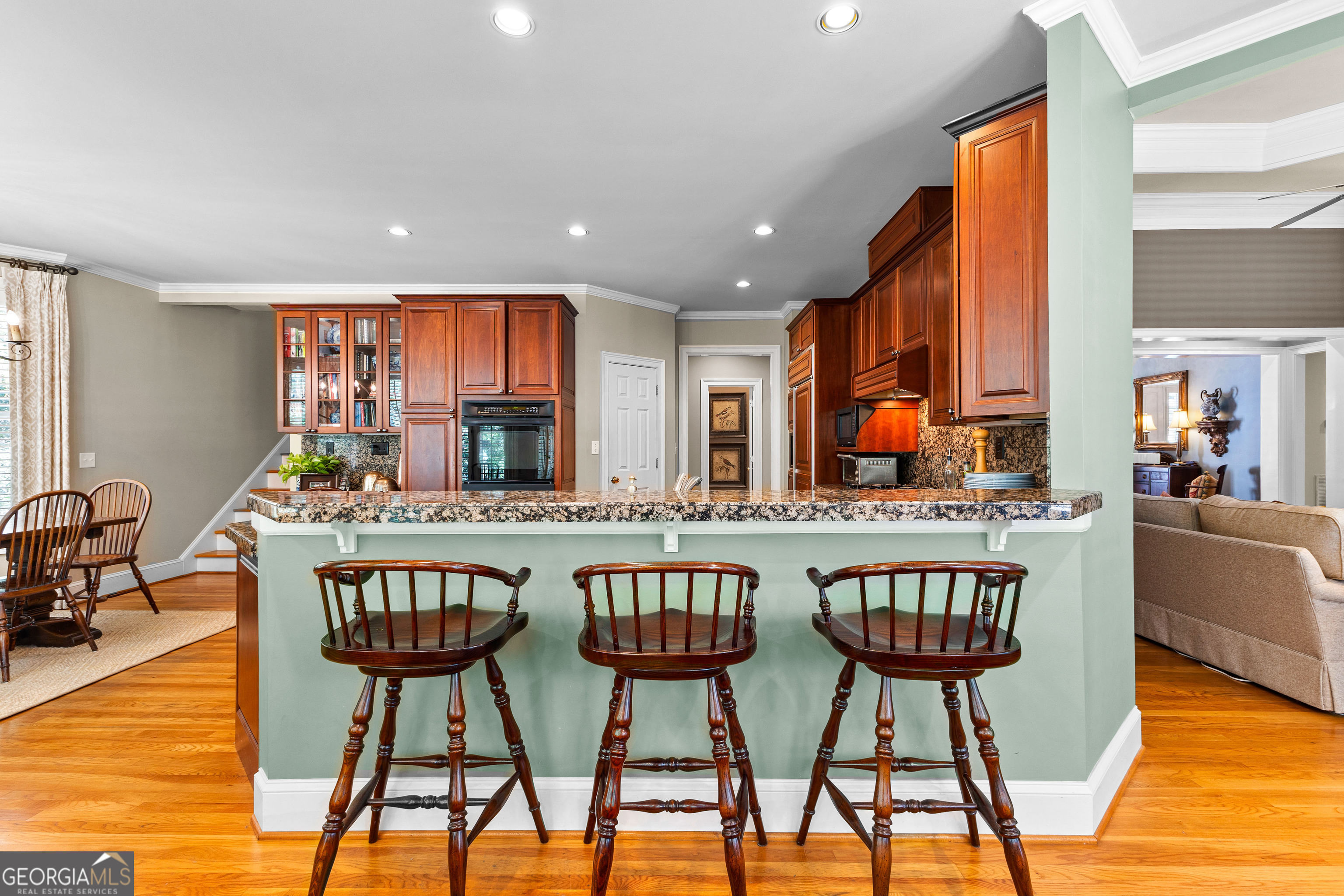 209 River Oaks Drive Property Photo 22