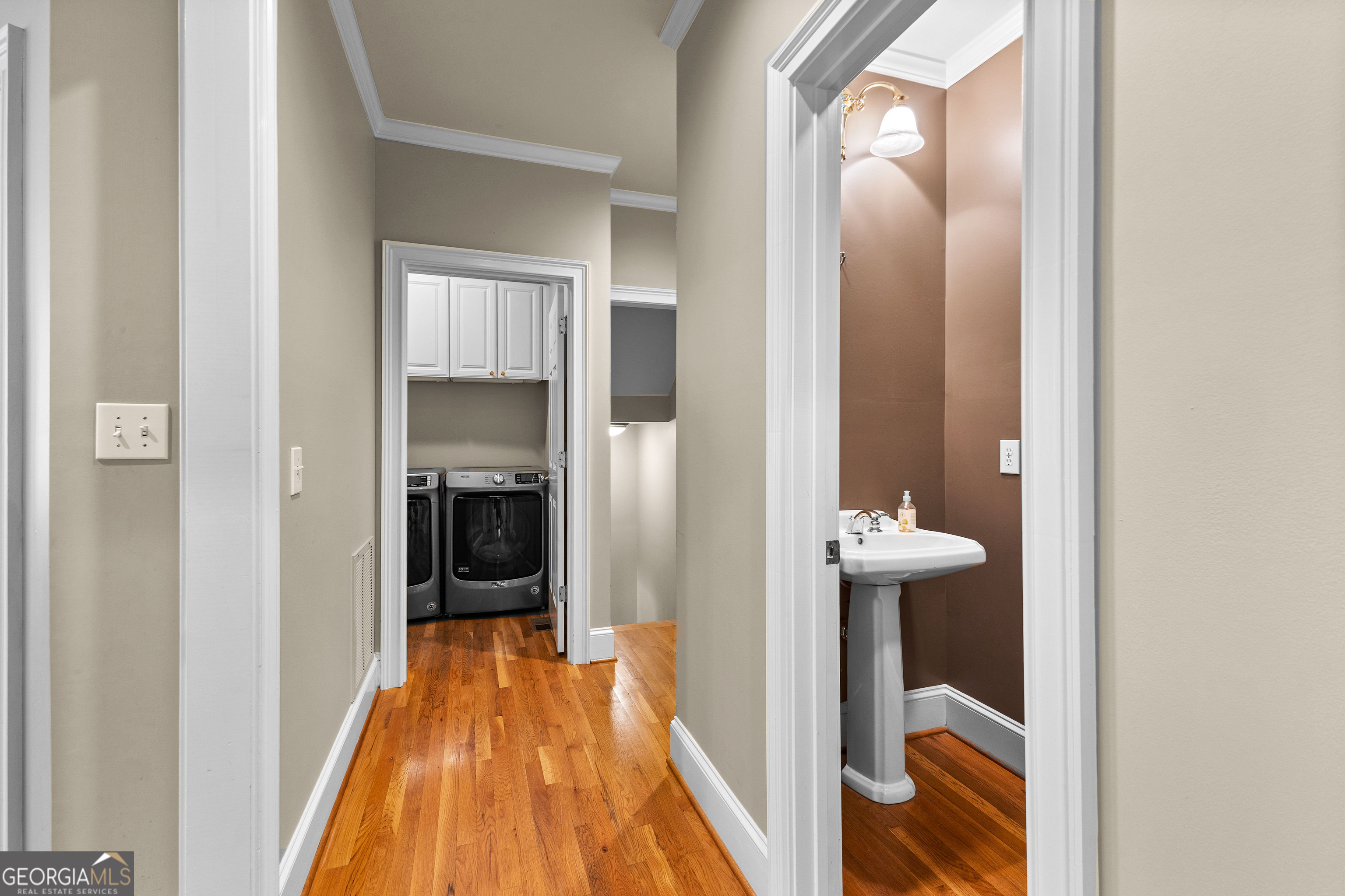 209 River Oaks Drive Property Photo 23