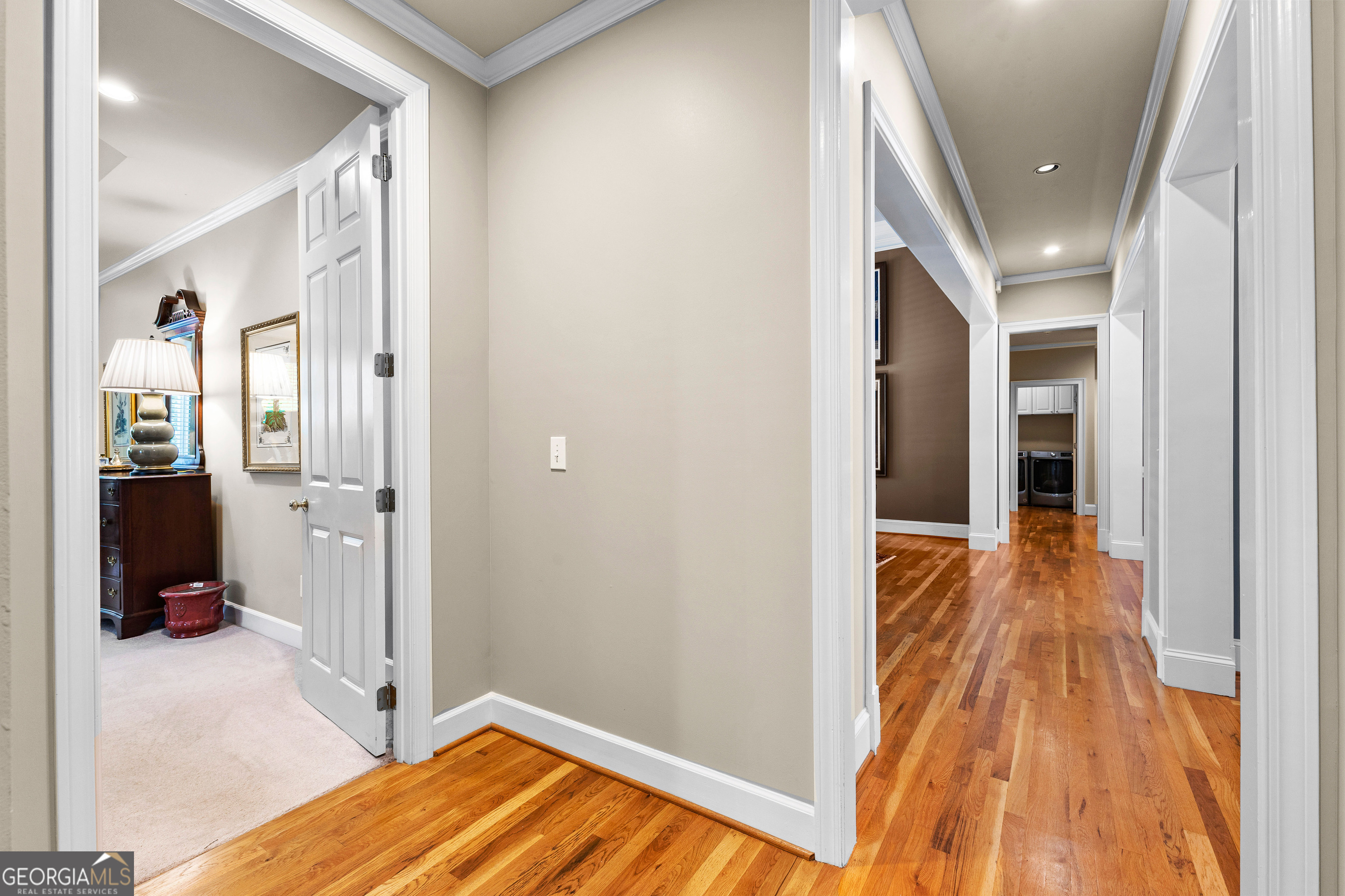 209 River Oaks Drive Property Photo 25