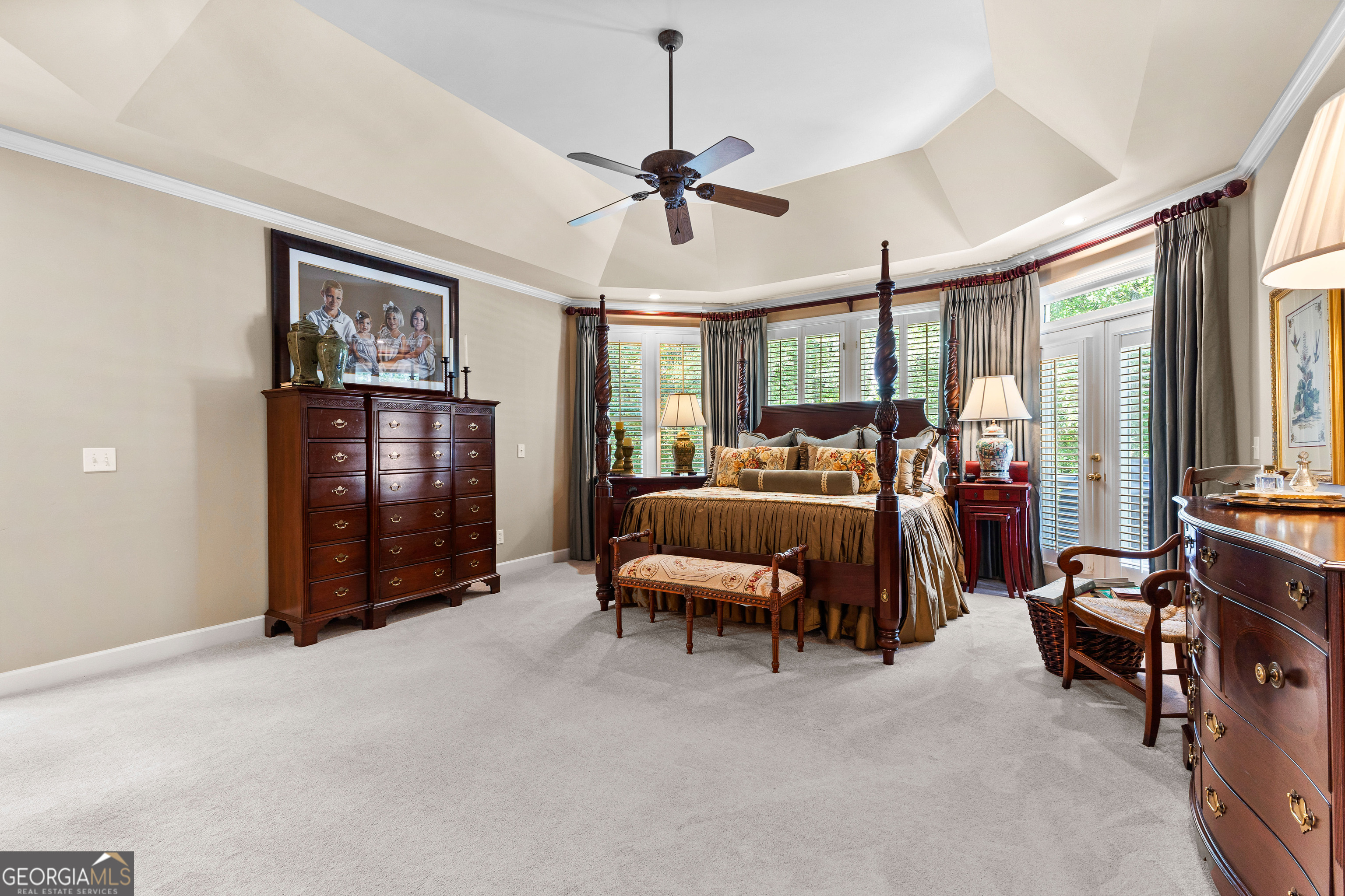 209 River Oaks Drive Property Photo 27