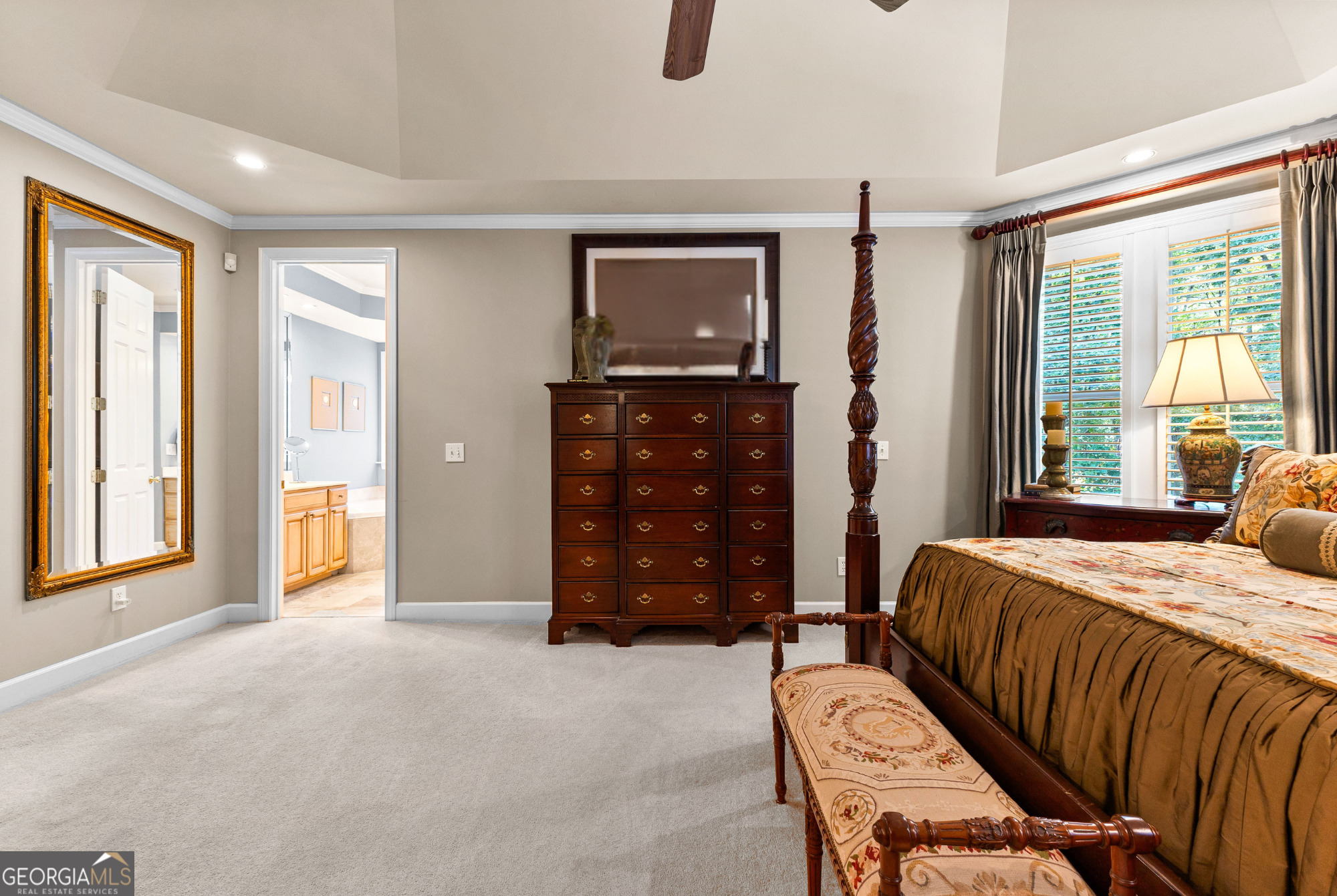 209 River Oaks Drive Property Photo 29