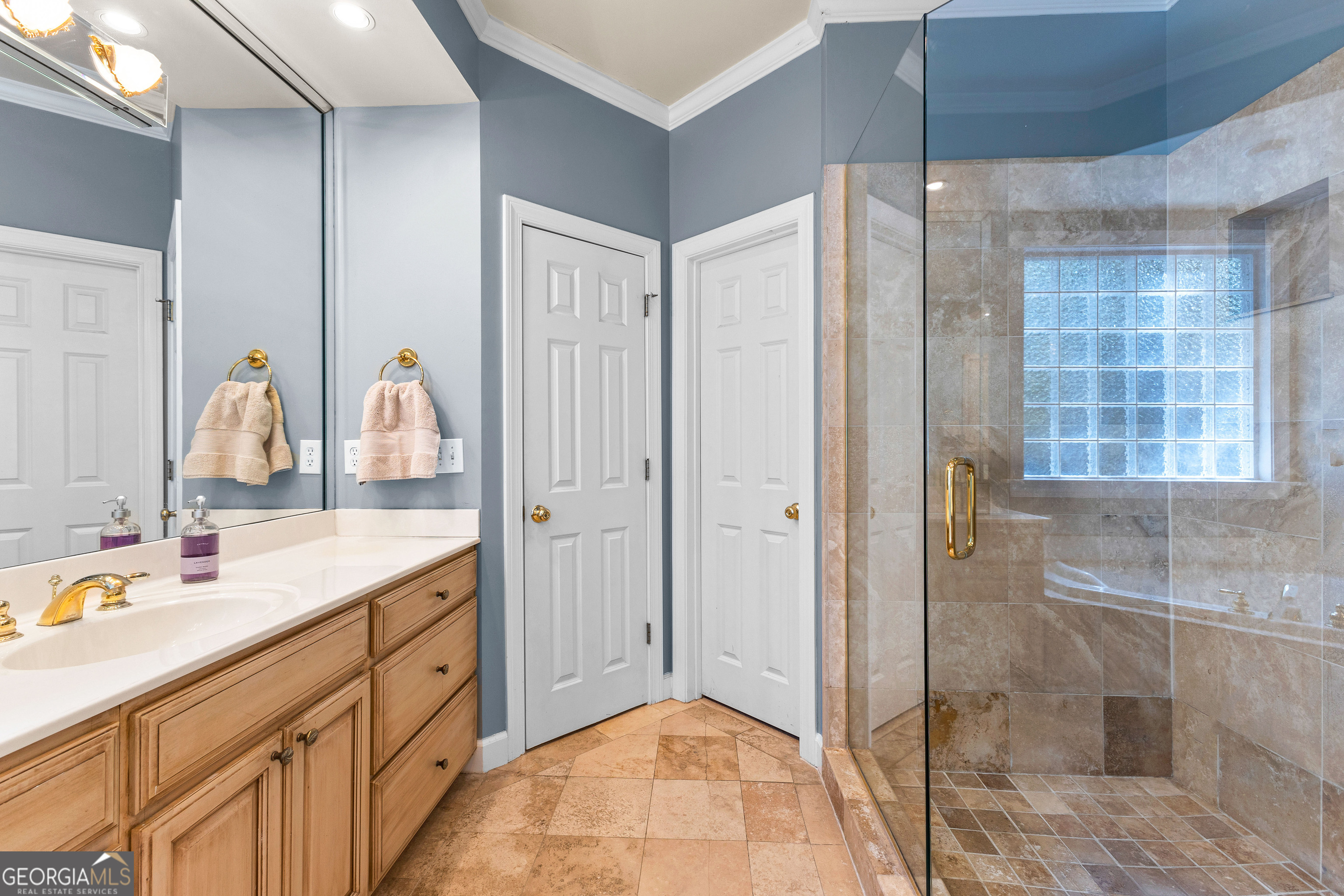 209 River Oaks Drive Property Photo 31