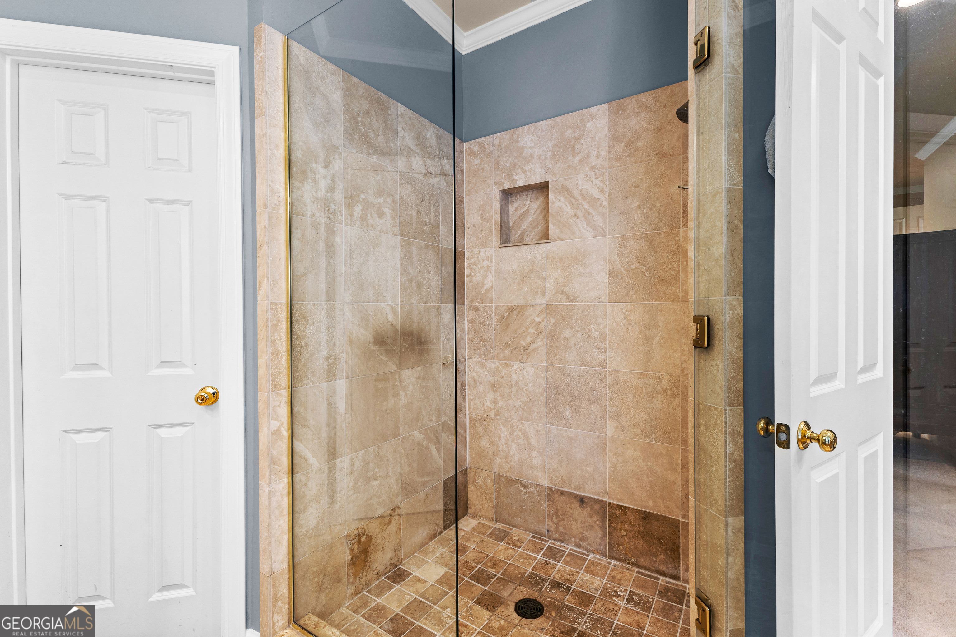 209 River Oaks Drive Property Photo 33