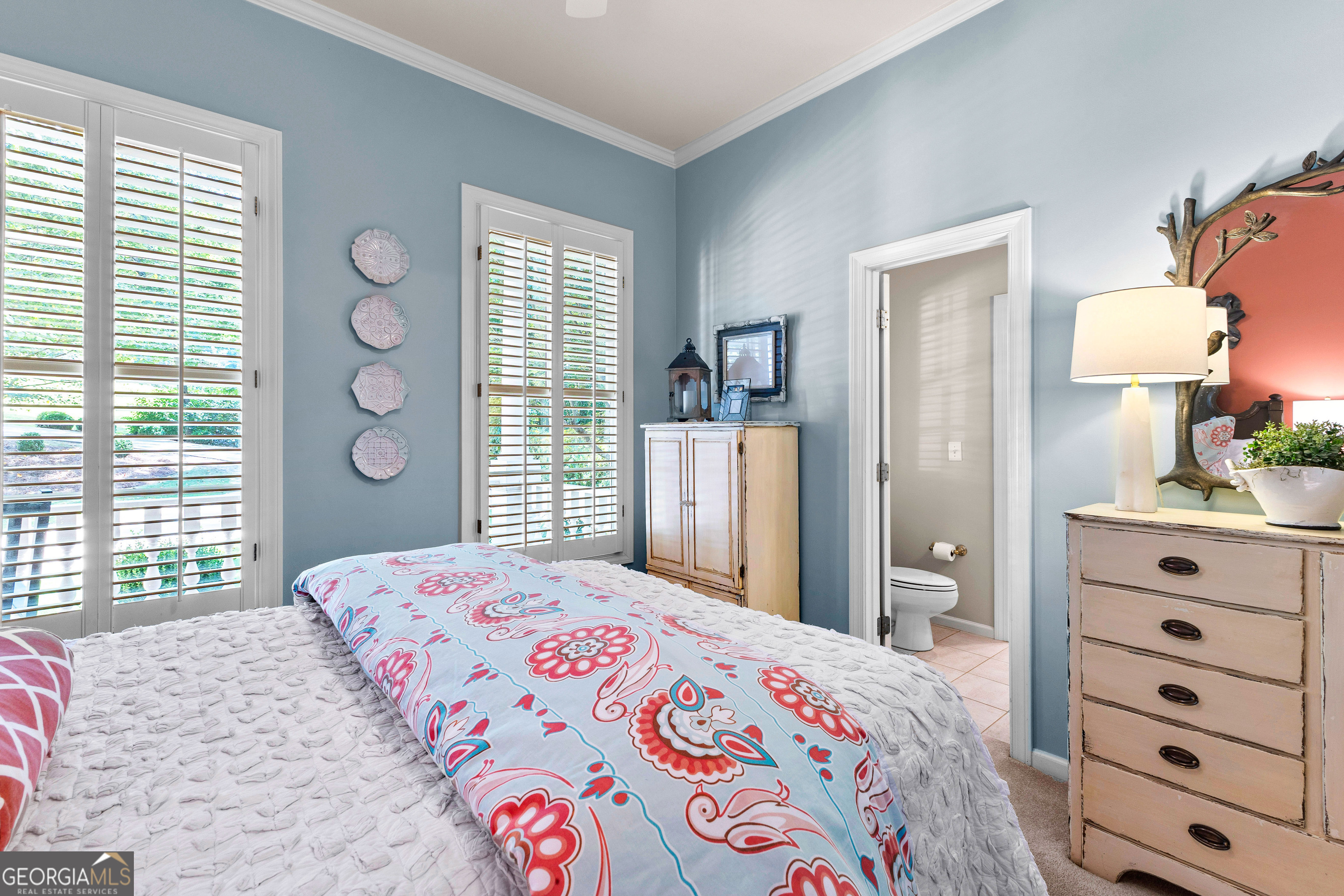 209 River Oaks Drive Property Photo 35