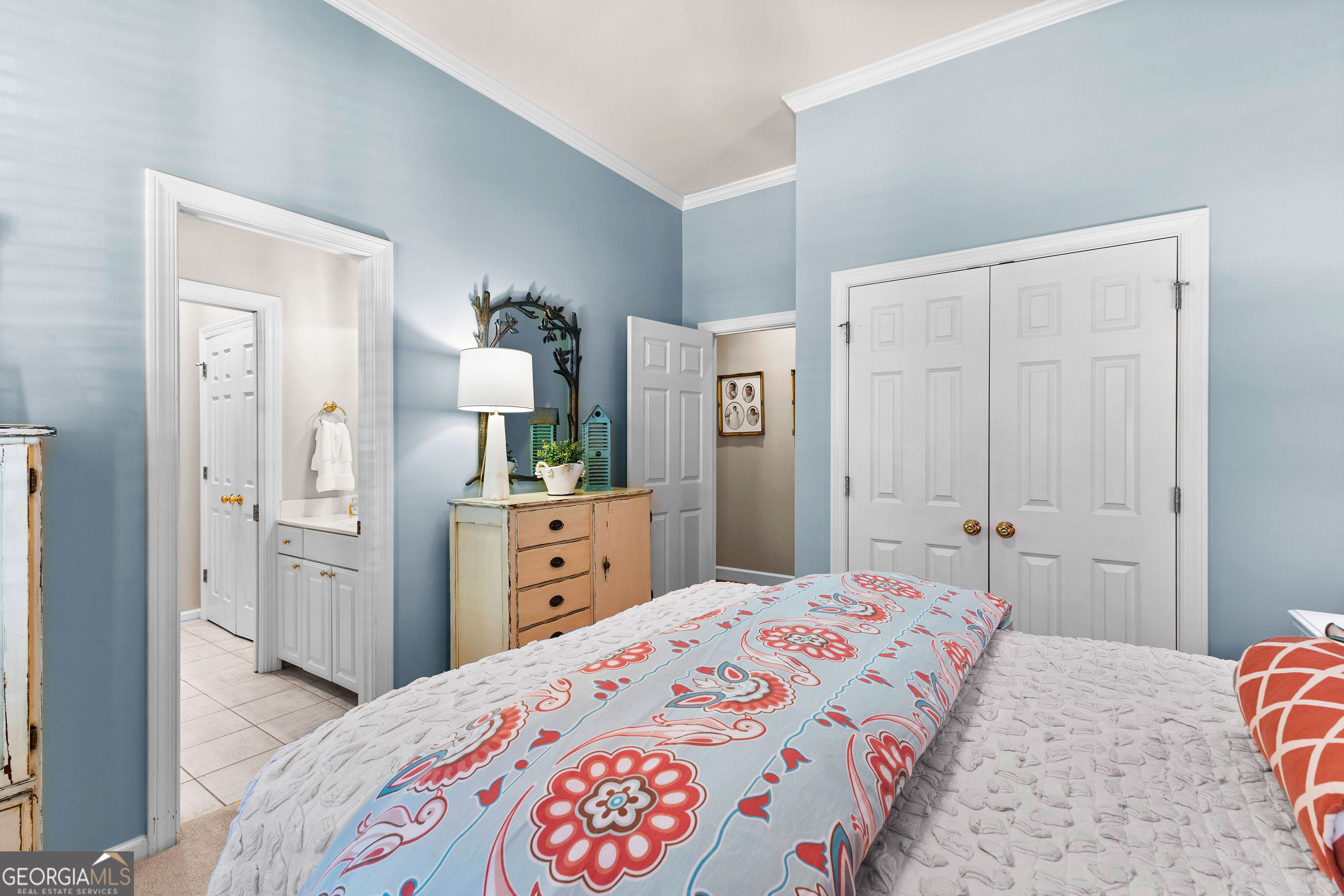 209 River Oaks Drive Property Photo 36