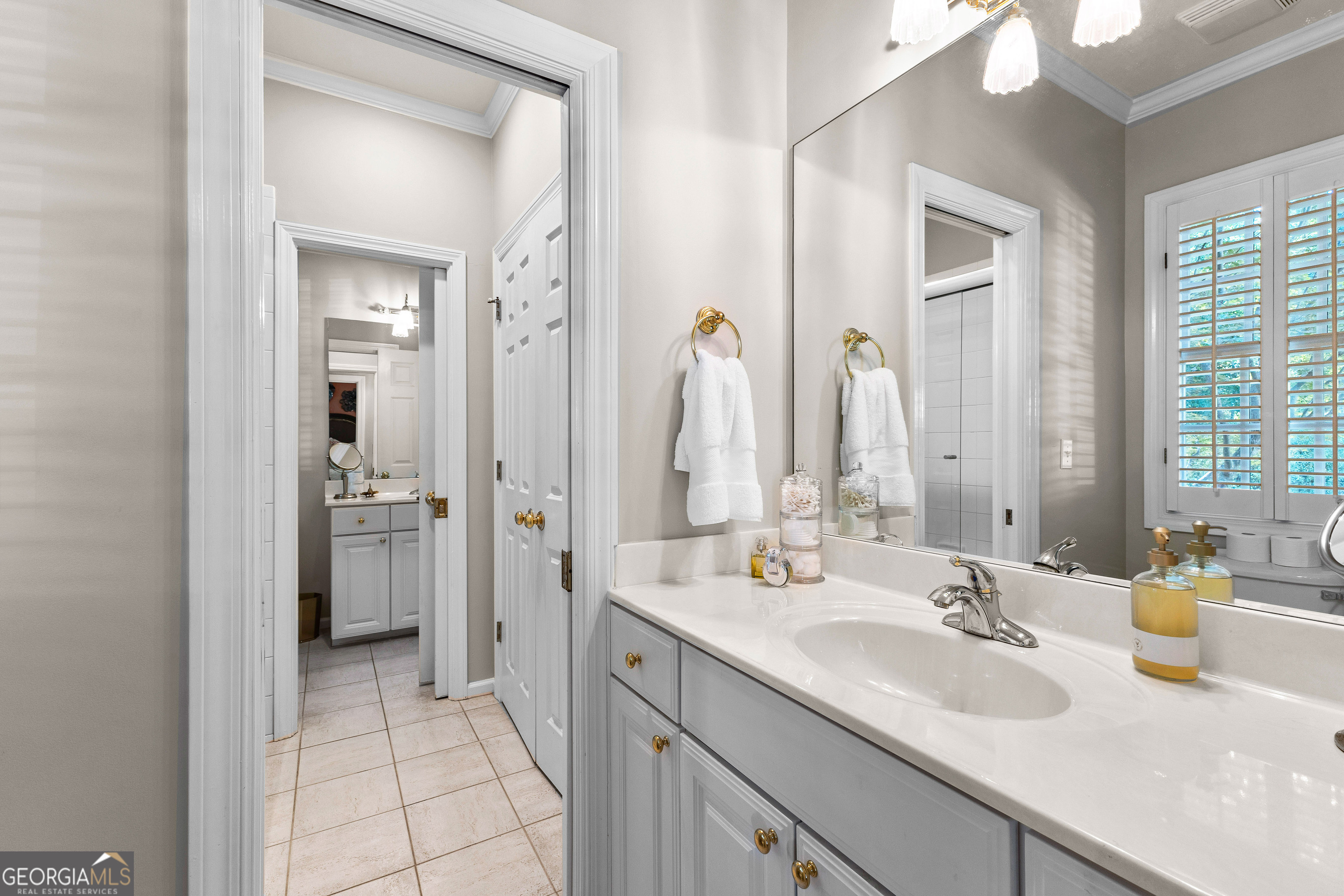 209 River Oaks Drive Property Photo 37