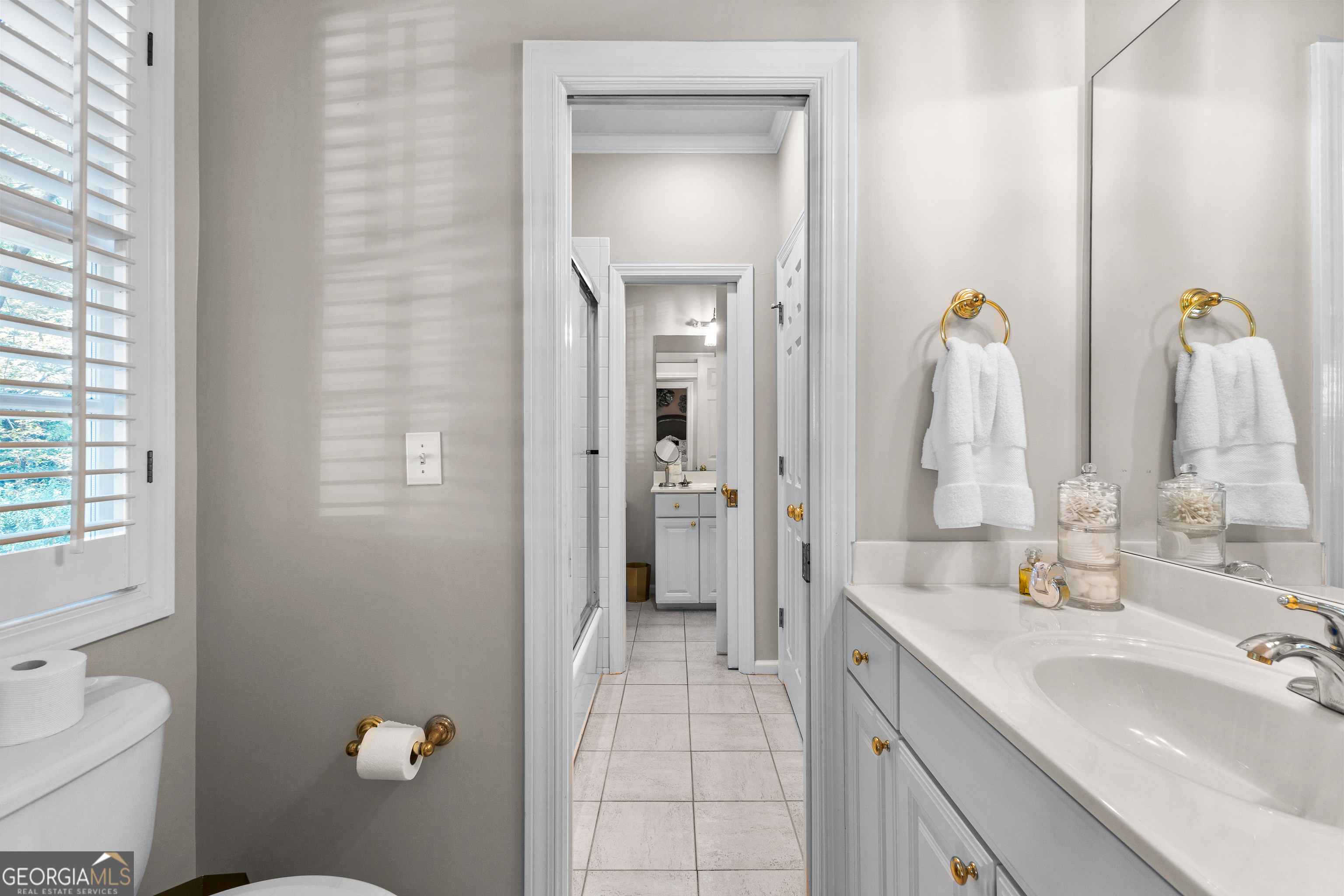 209 River Oaks Drive Property Photo 38