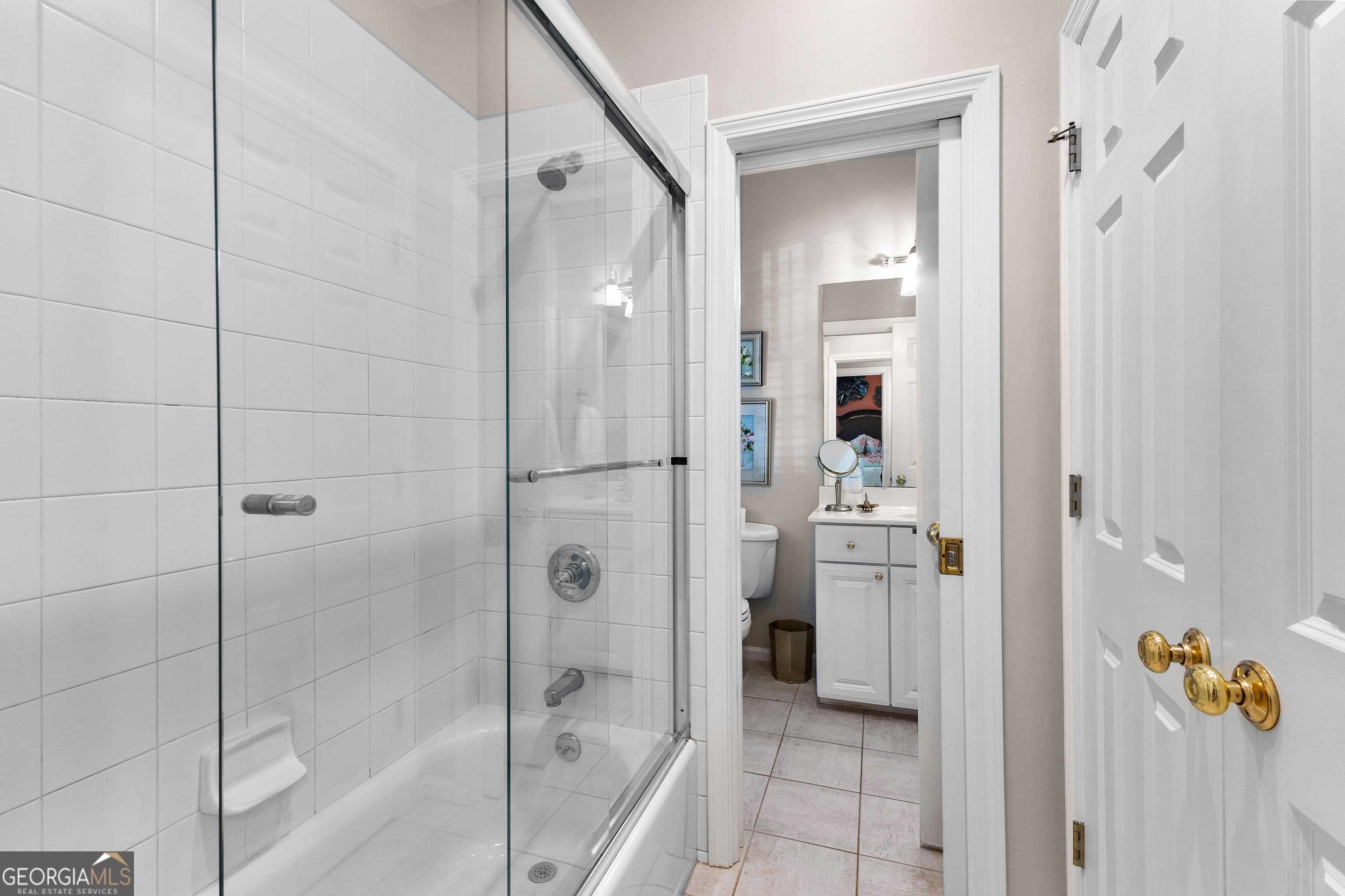 209 River Oaks Drive Property Photo 39