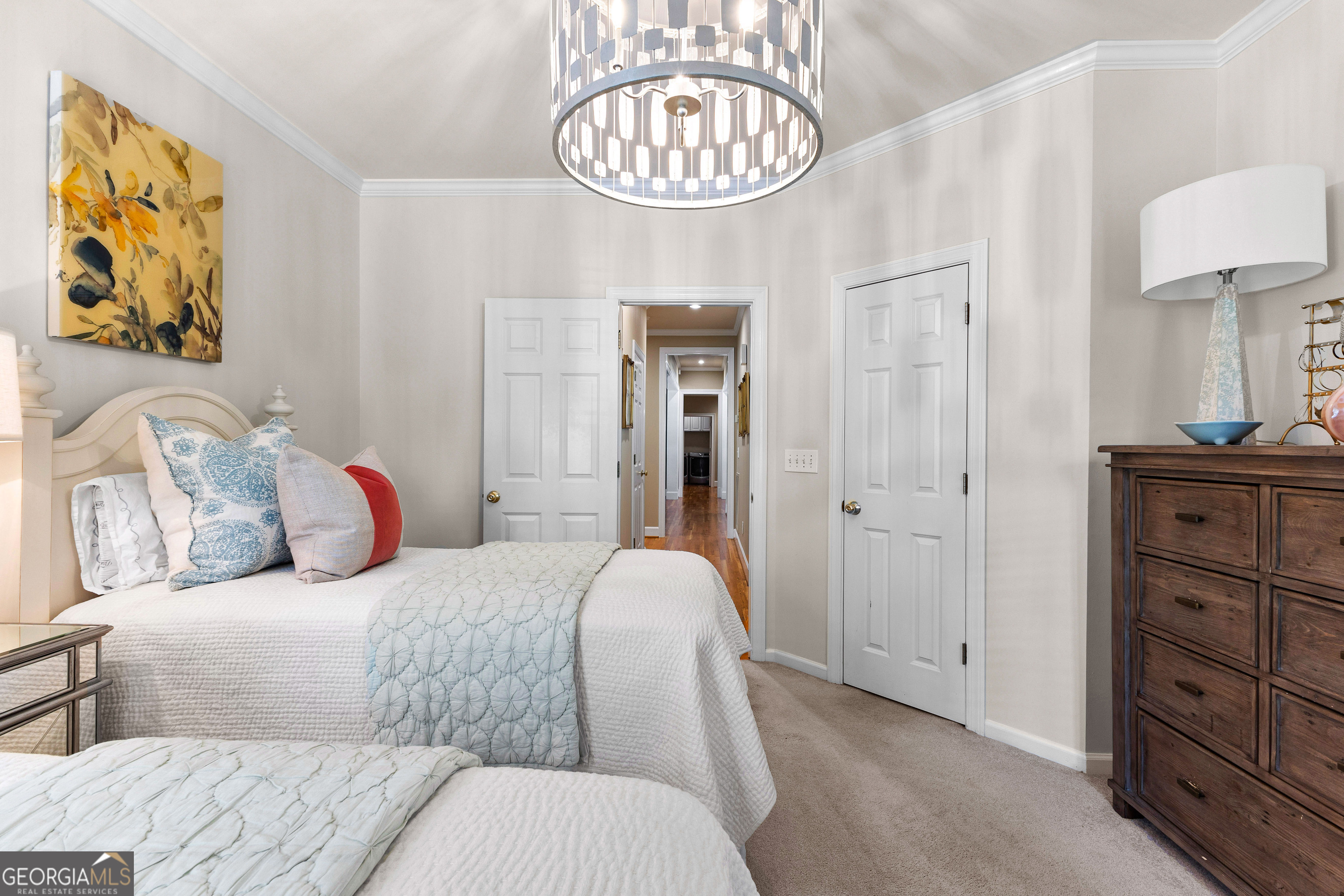 209 River Oaks Drive Property Photo 41