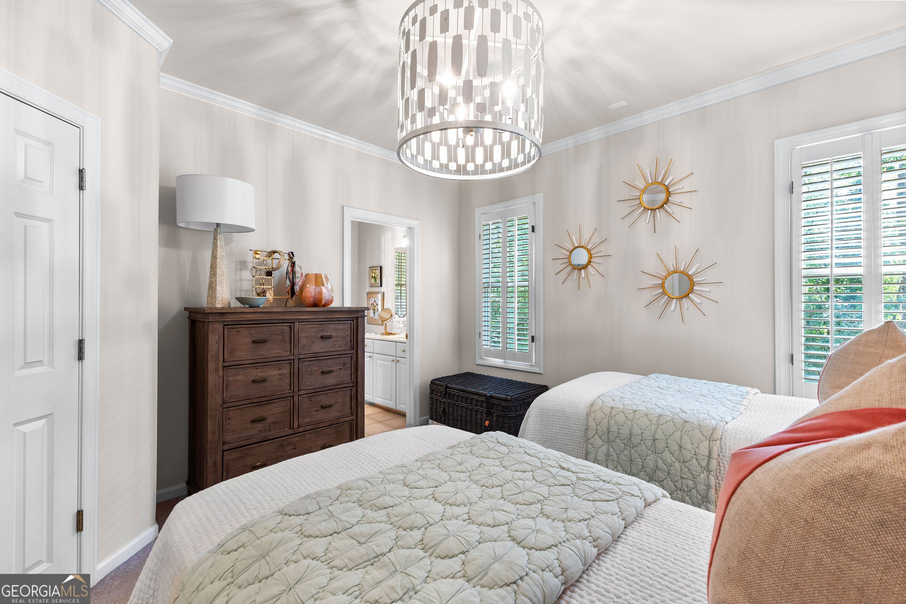 209 River Oaks Drive Property Photo 42