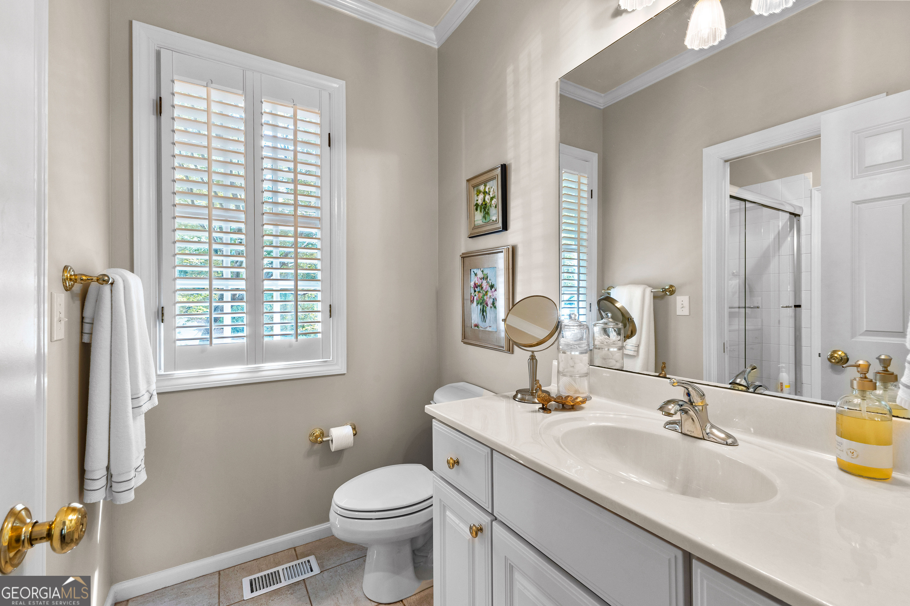 209 River Oaks Drive Property Photo 43
