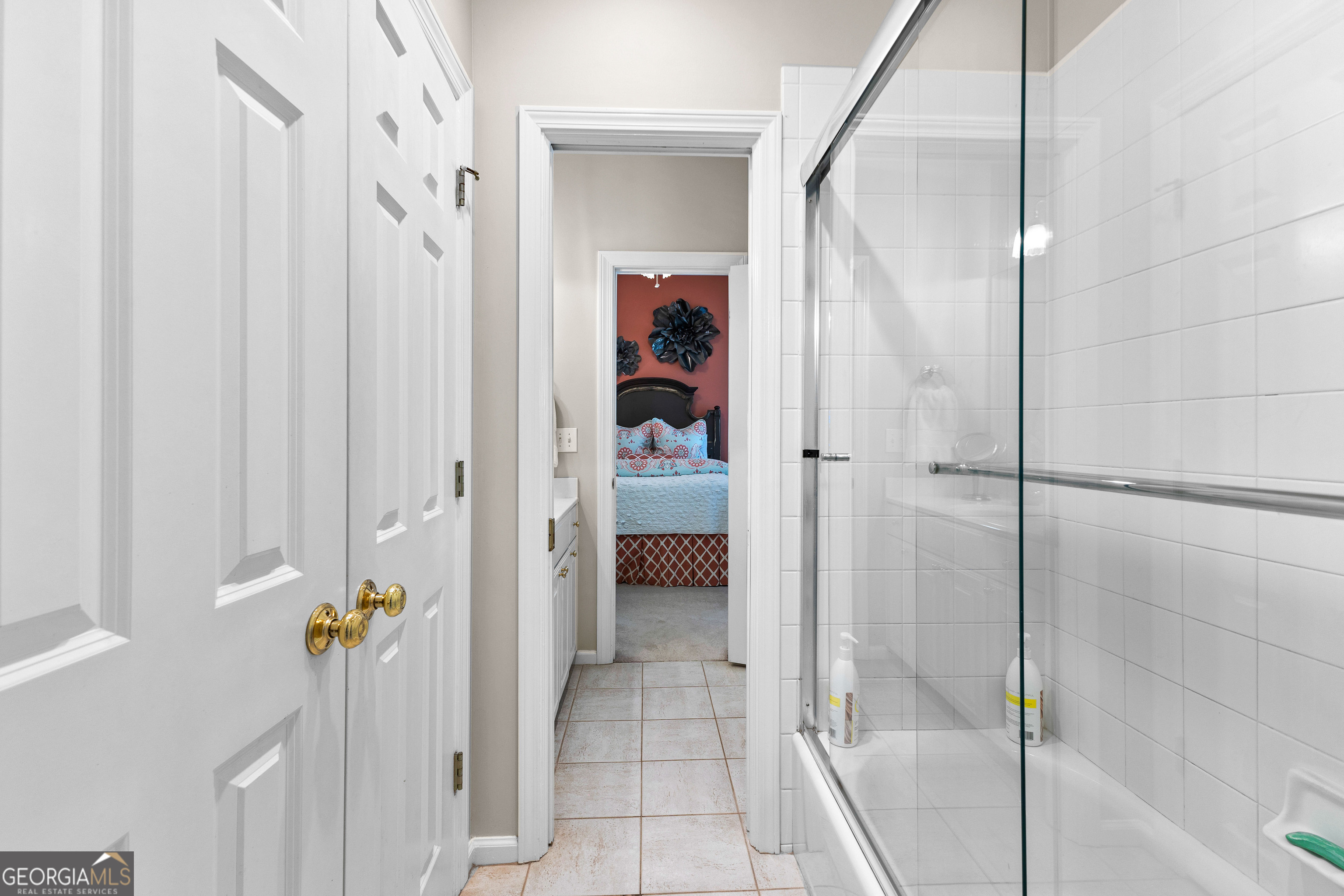 209 River Oaks Drive Property Photo 44