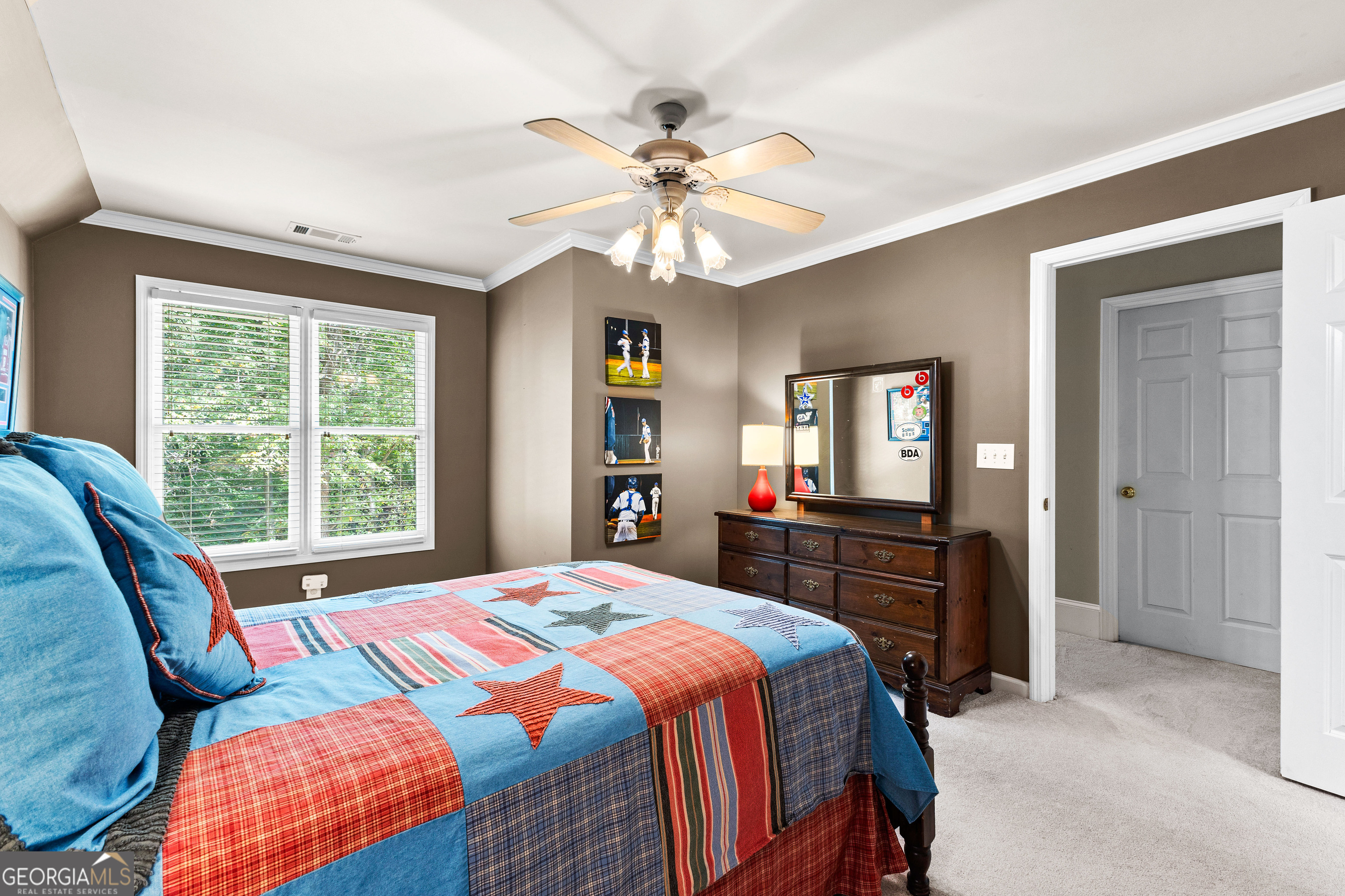 209 River Oaks Drive Property Photo 45