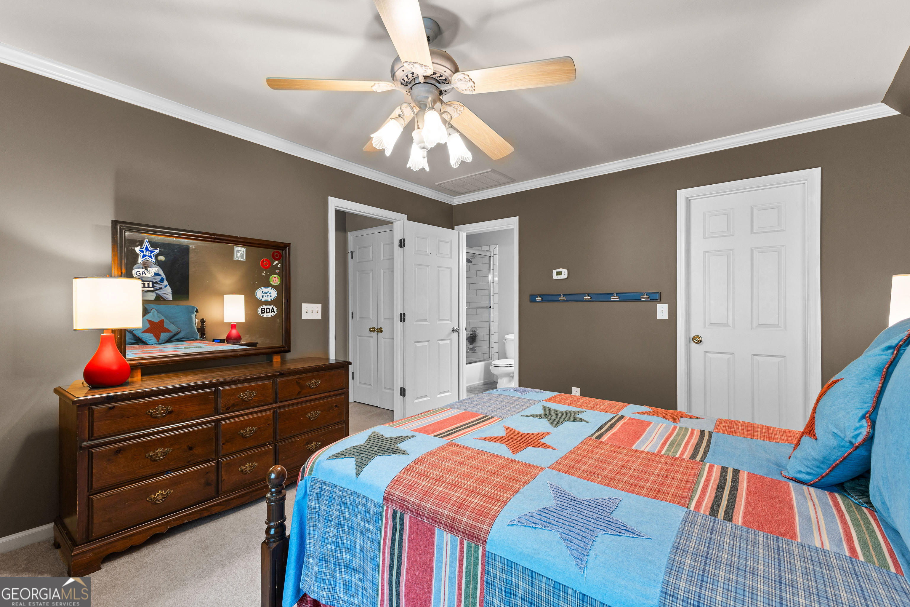209 River Oaks Drive Property Photo 46