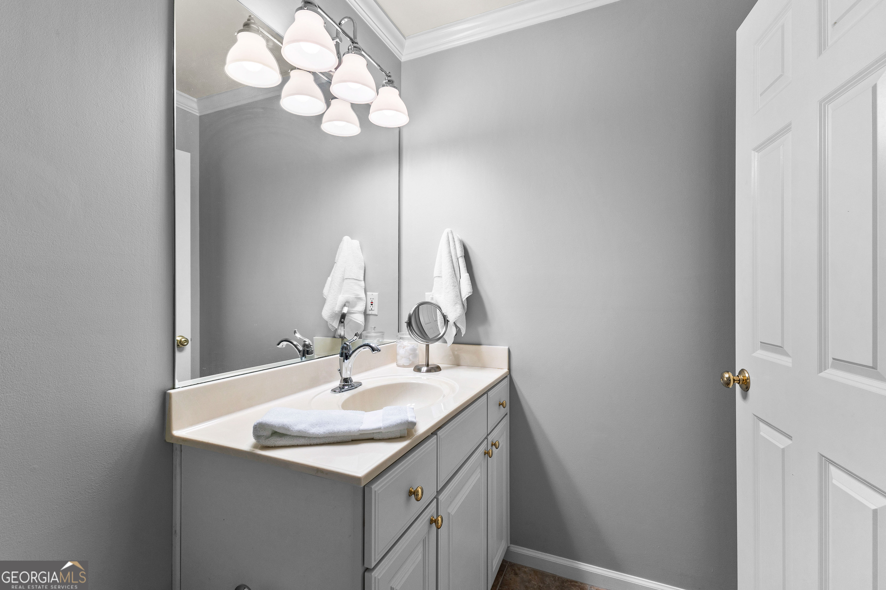 209 River Oaks Drive Property Photo 47