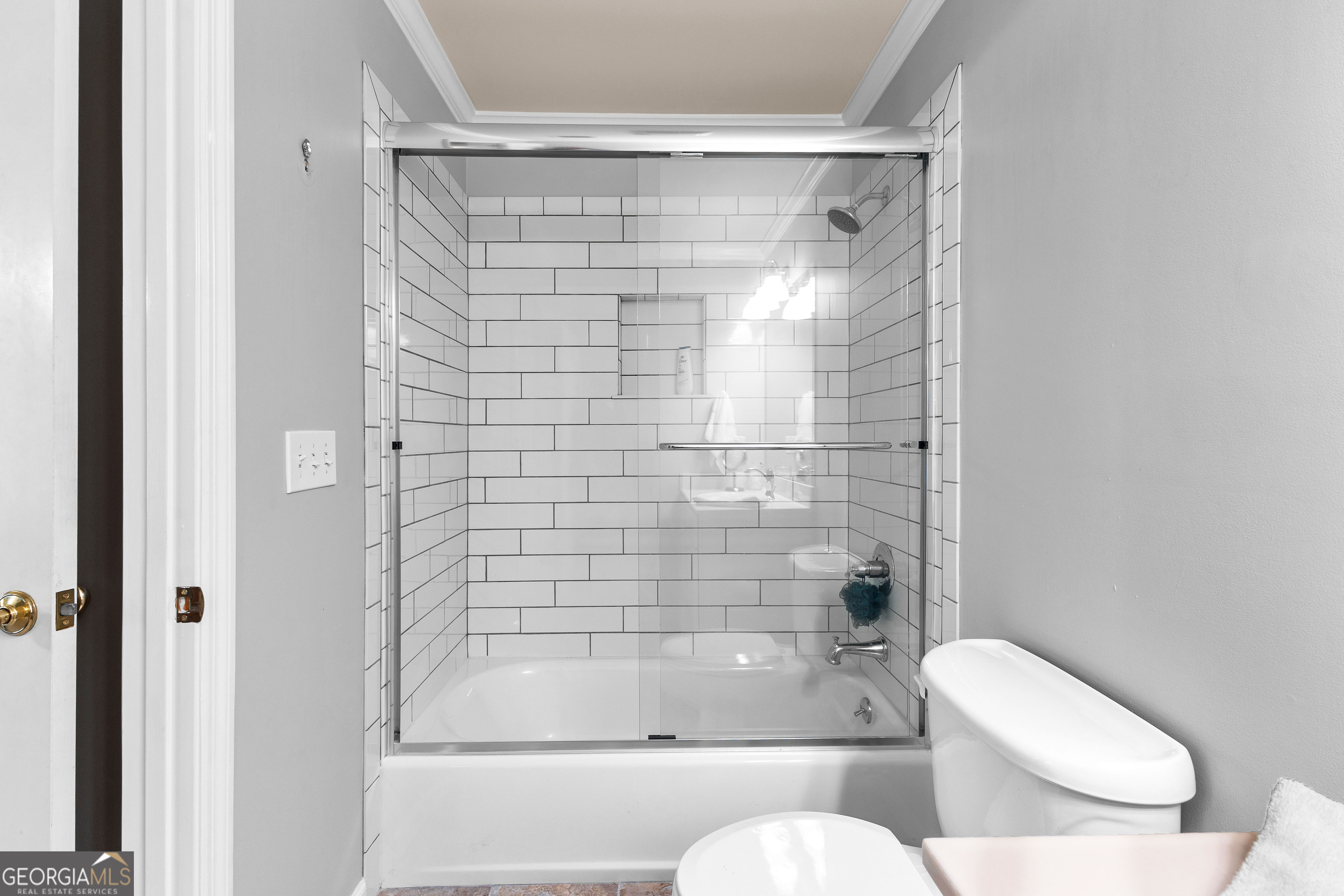 209 River Oaks Drive Property Photo 48