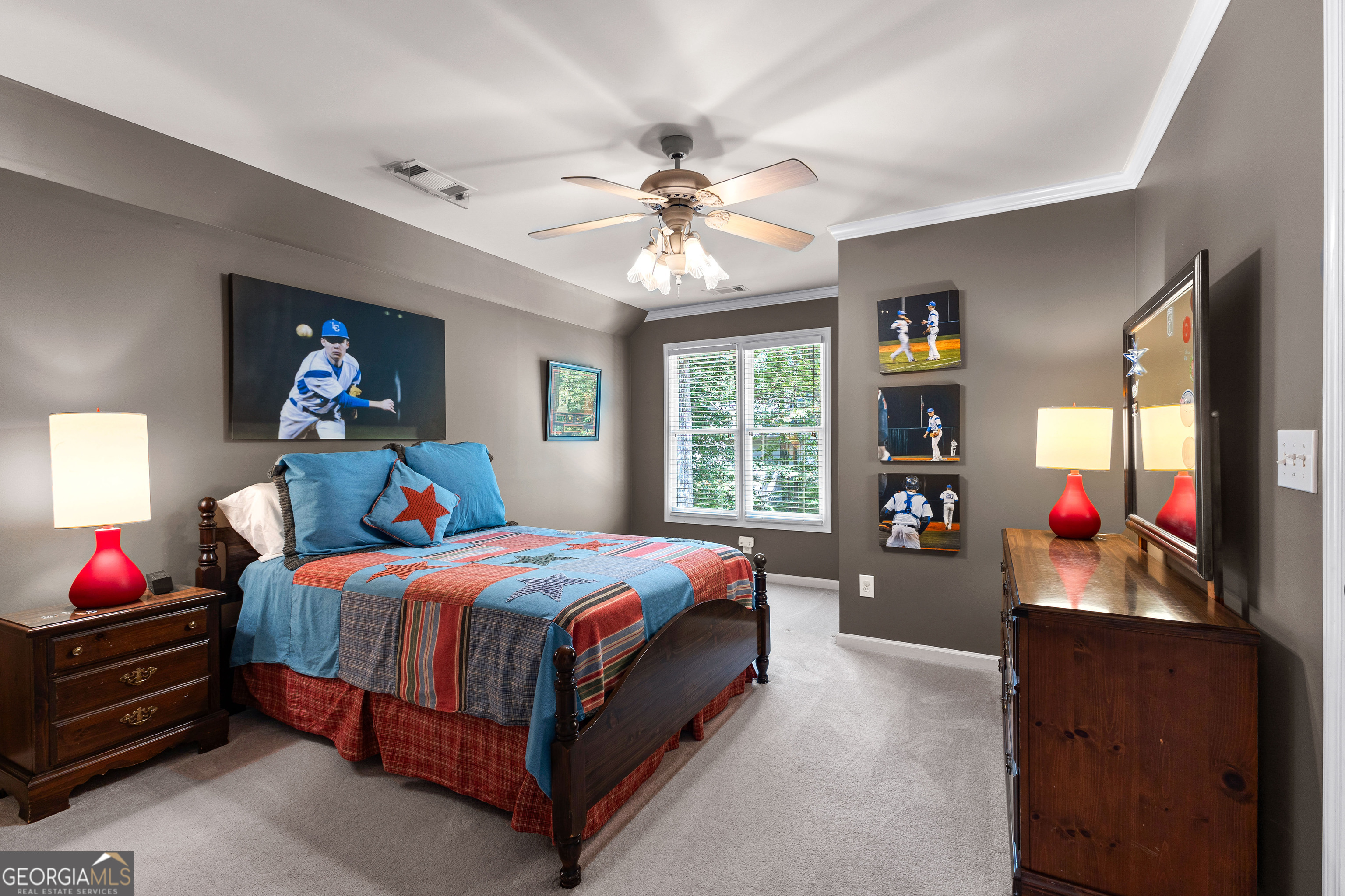 209 River Oaks Drive Property Photo 49