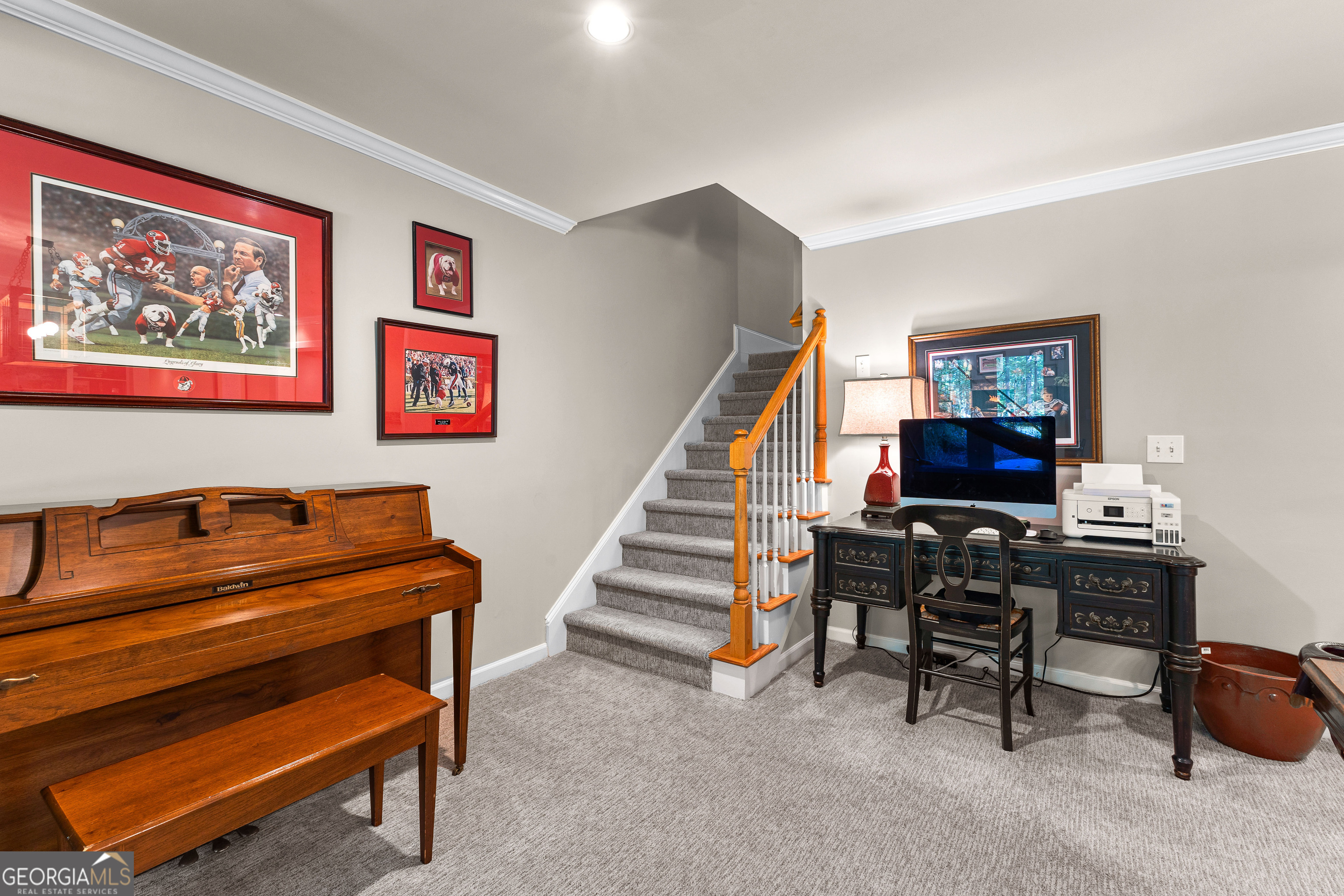 209 River Oaks Drive Property Photo 50