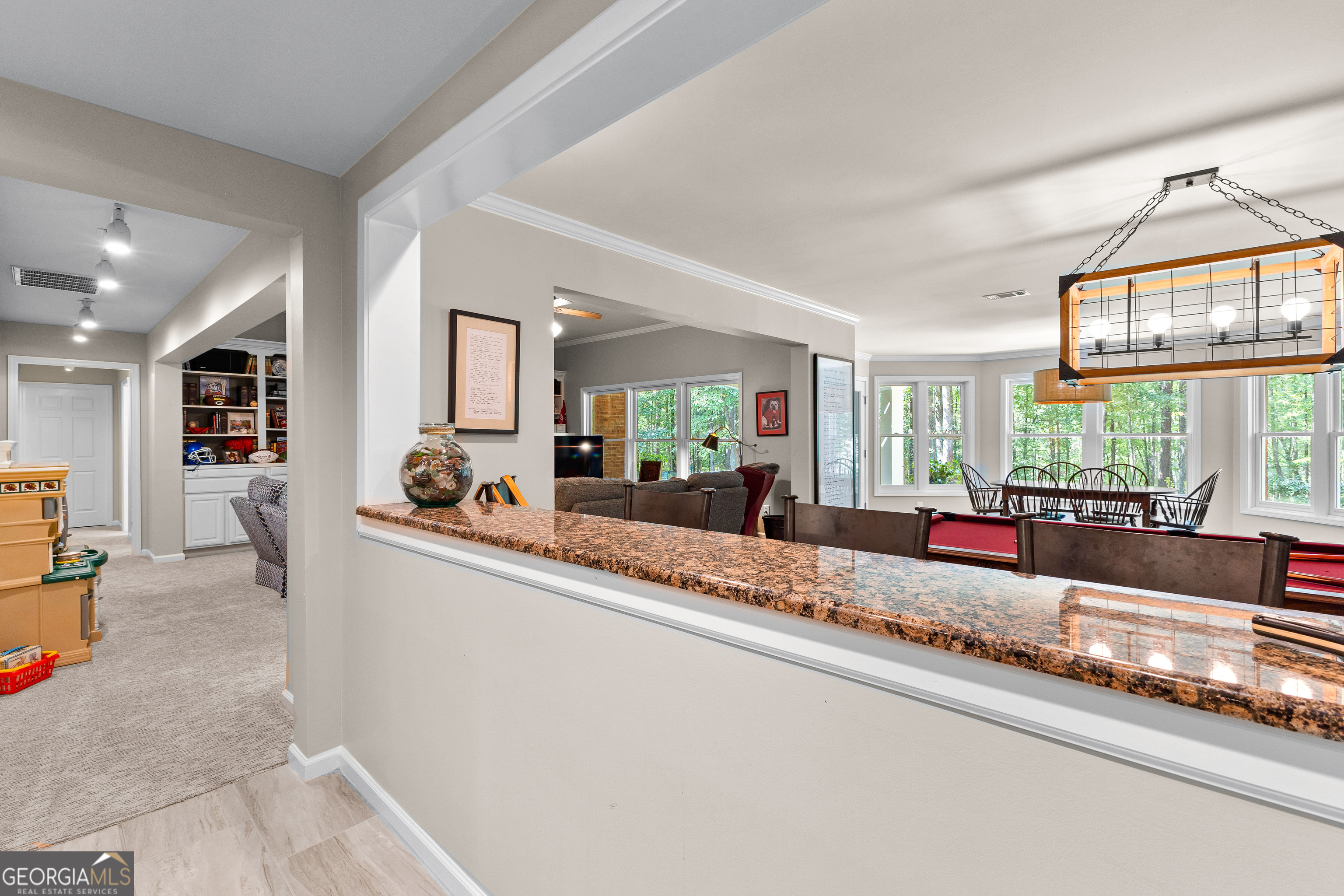 209 River Oaks Drive Property Photo 56