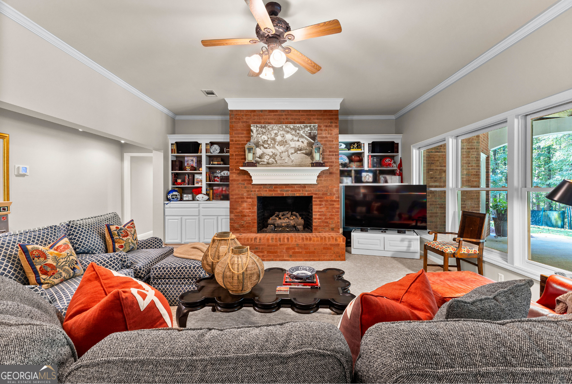 209 River Oaks Drive Property Photo 57
