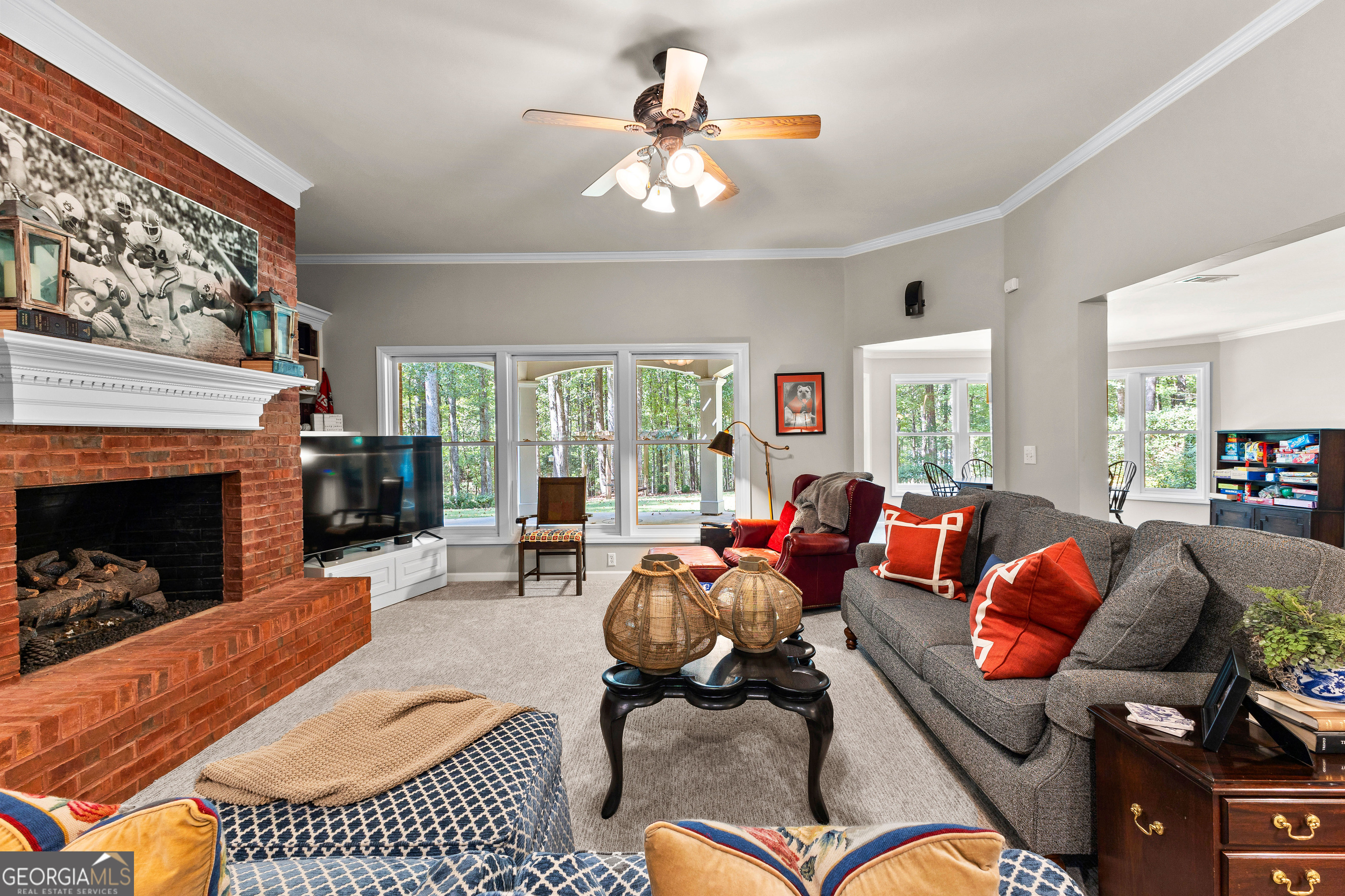 209 River Oaks Drive Property Photo 58