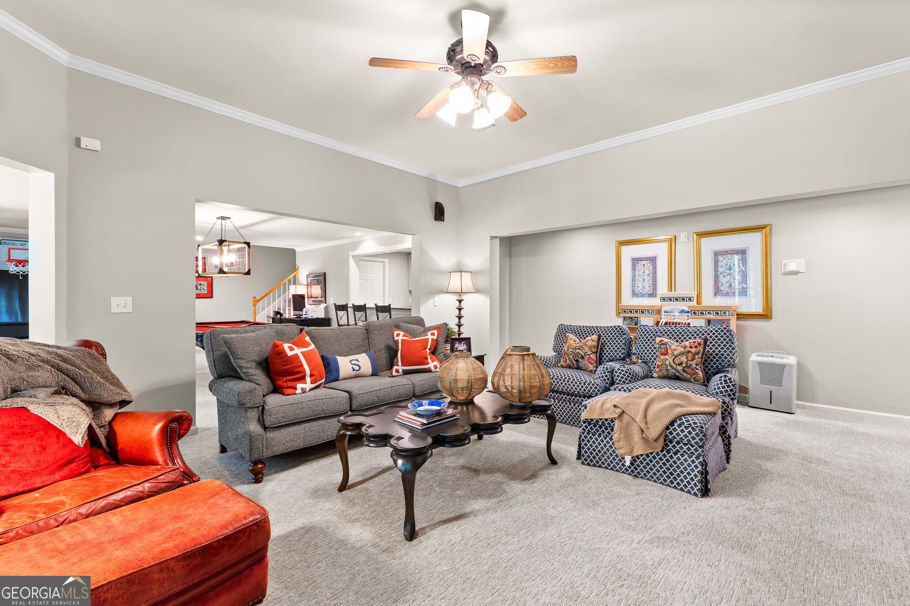 209 River Oaks Drive Property Photo 60