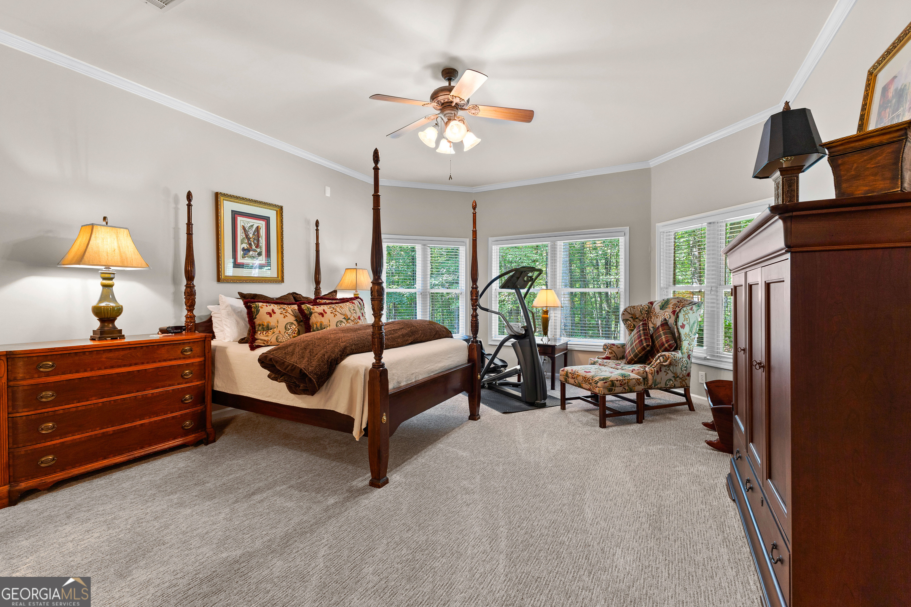 209 River Oaks Drive Property Photo 61