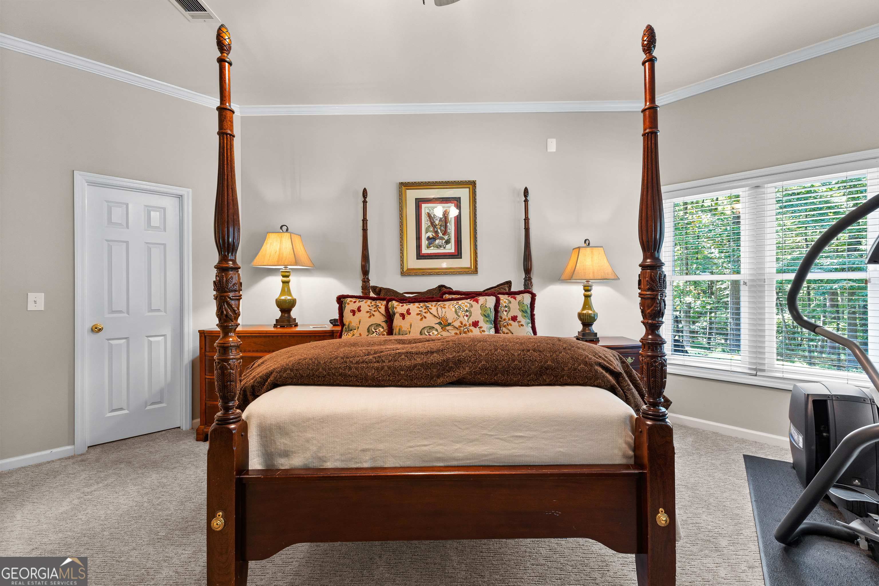 209 River Oaks Drive Property Photo 63