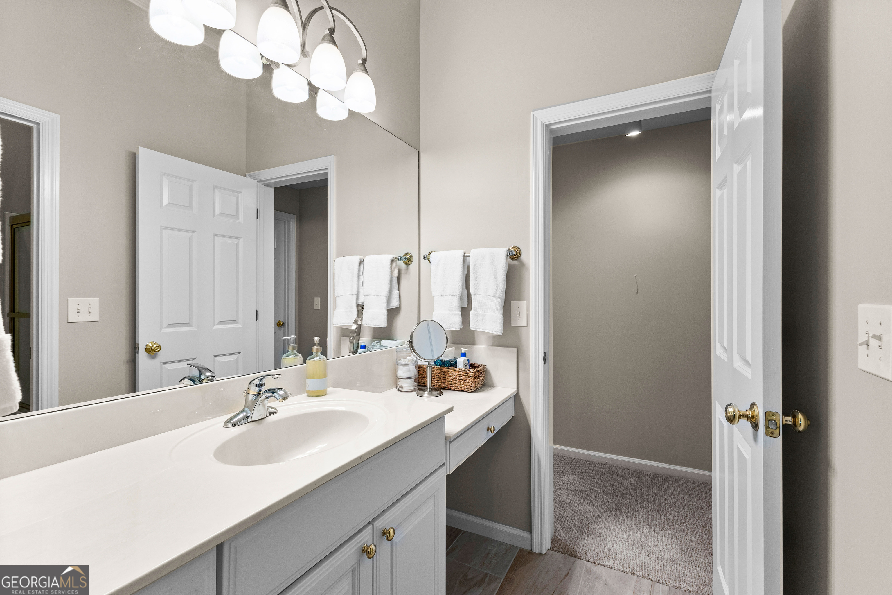 209 River Oaks Drive Property Photo 64
