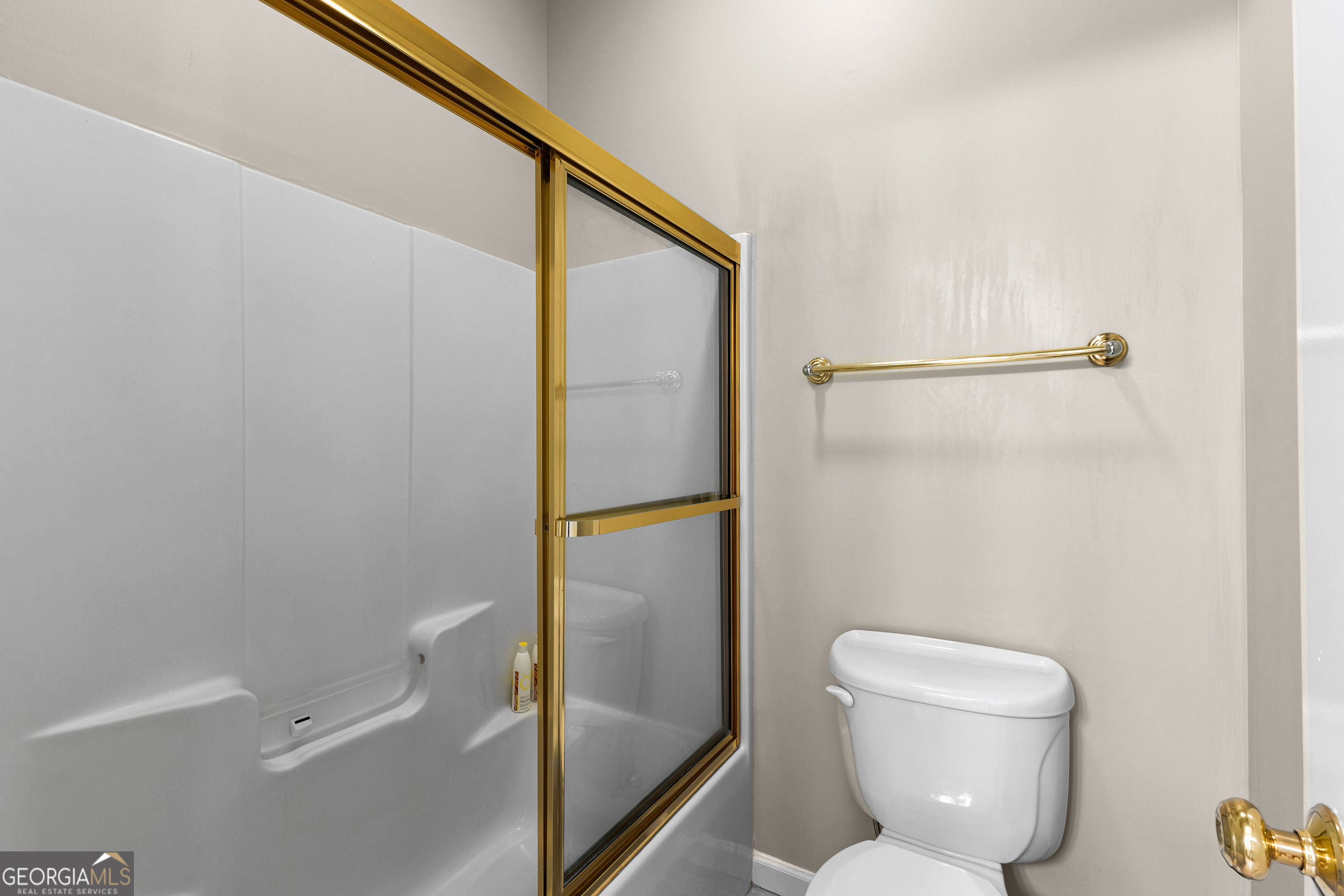 209 River Oaks Drive Property Photo 65