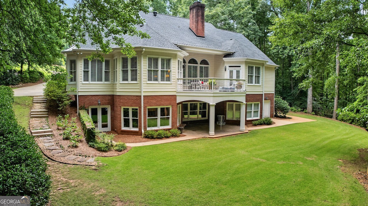 209 River Oaks Drive Property Photo 68