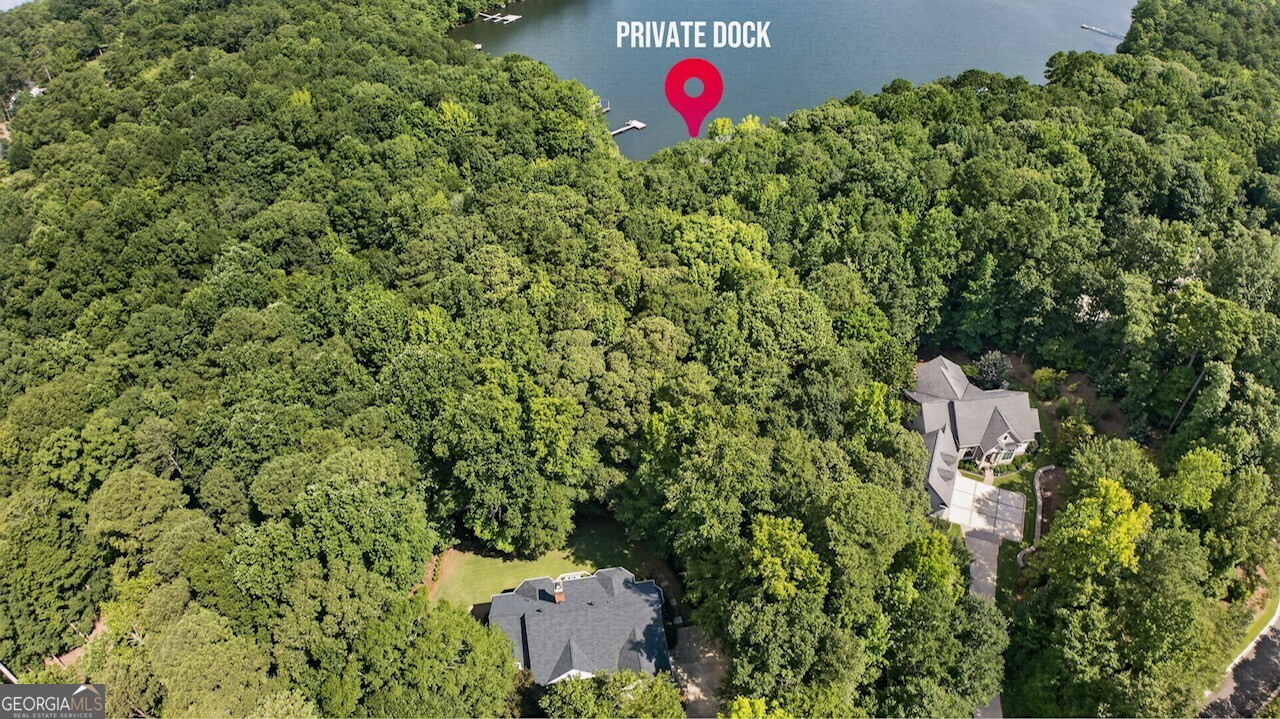209 River Oaks Drive Property Photo 76