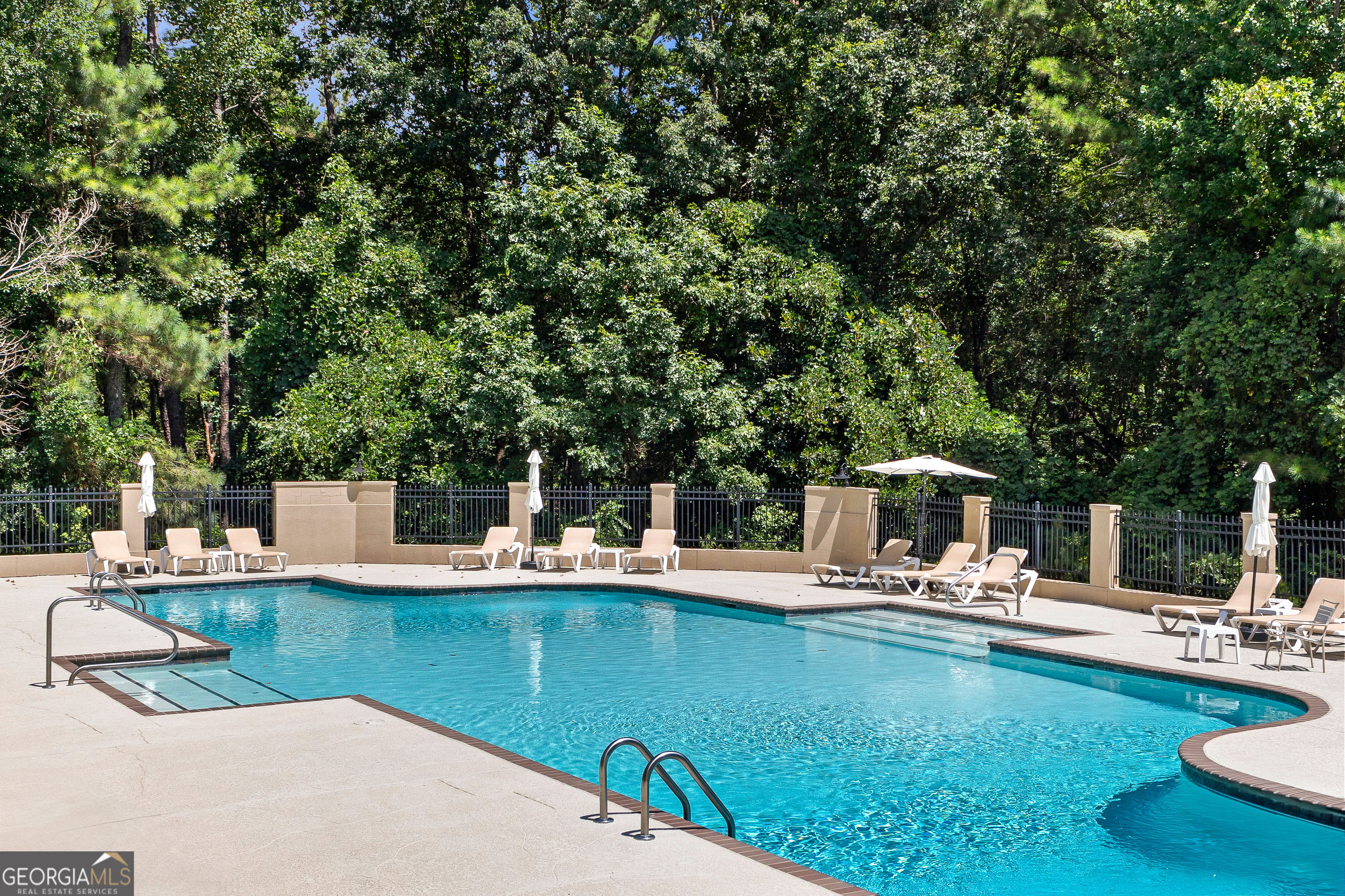 209 River Oaks Drive Property Photo 78