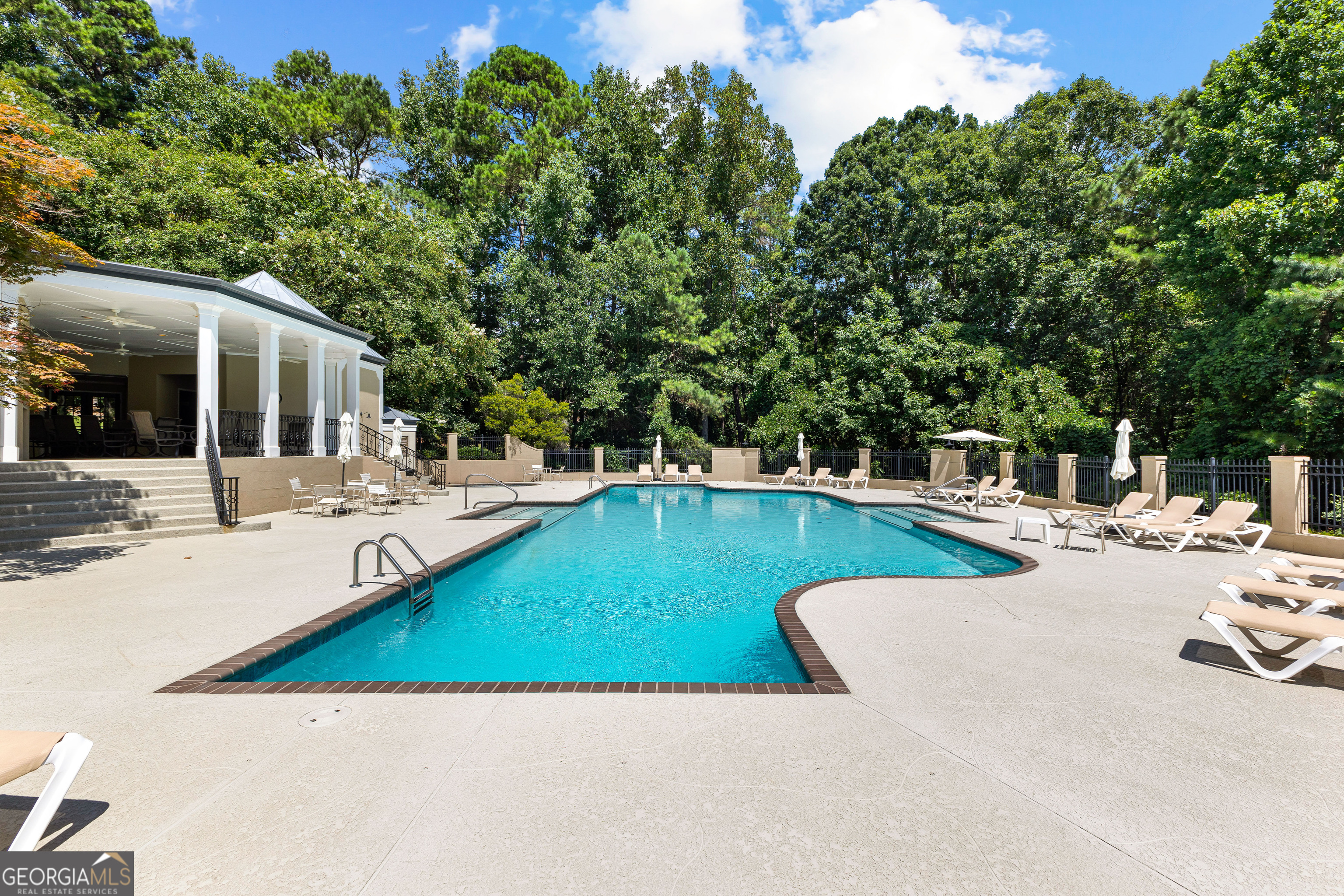 209 River Oaks Drive Property Photo 79