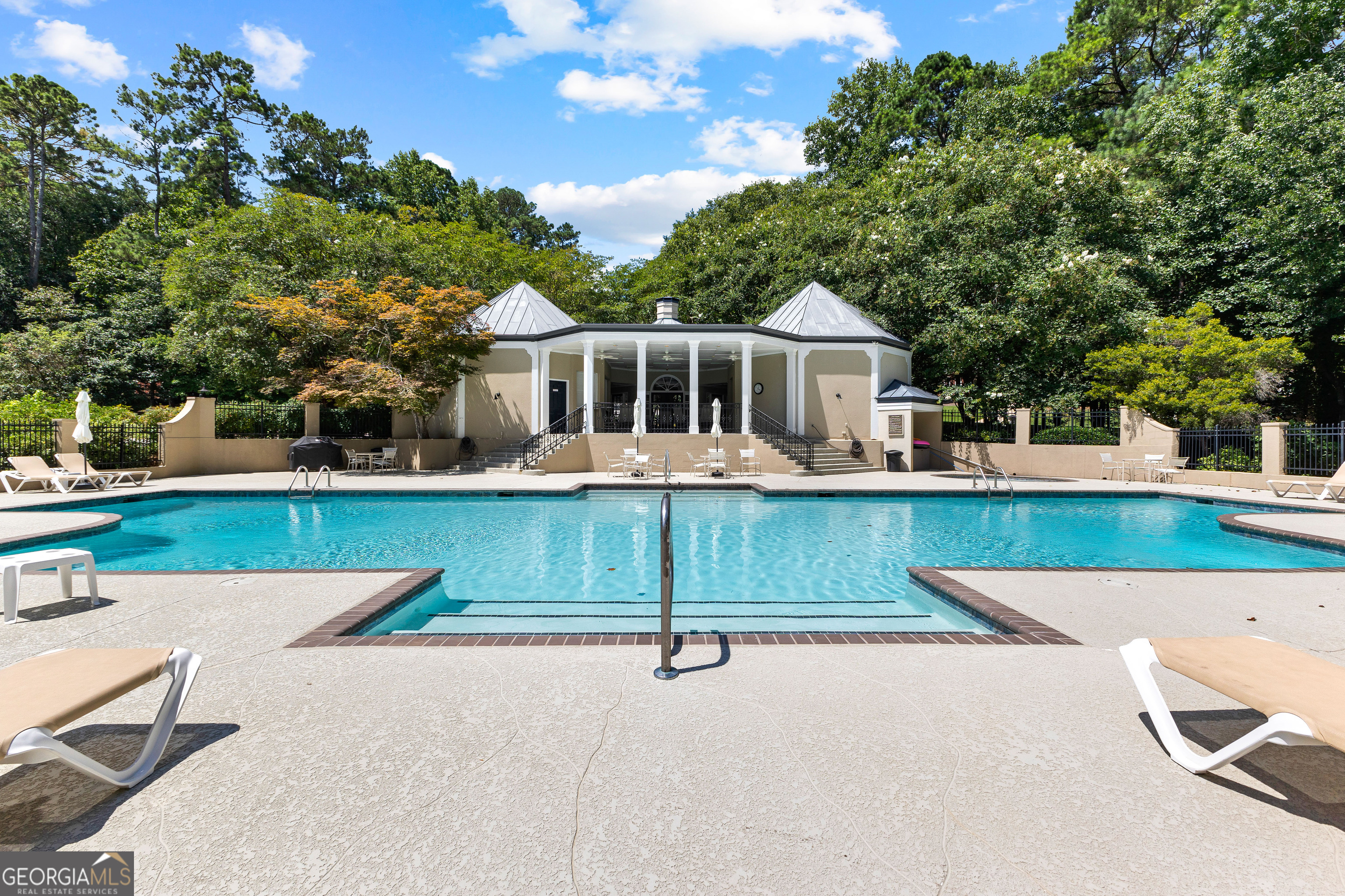 209 River Oaks Drive Property Photo 80
